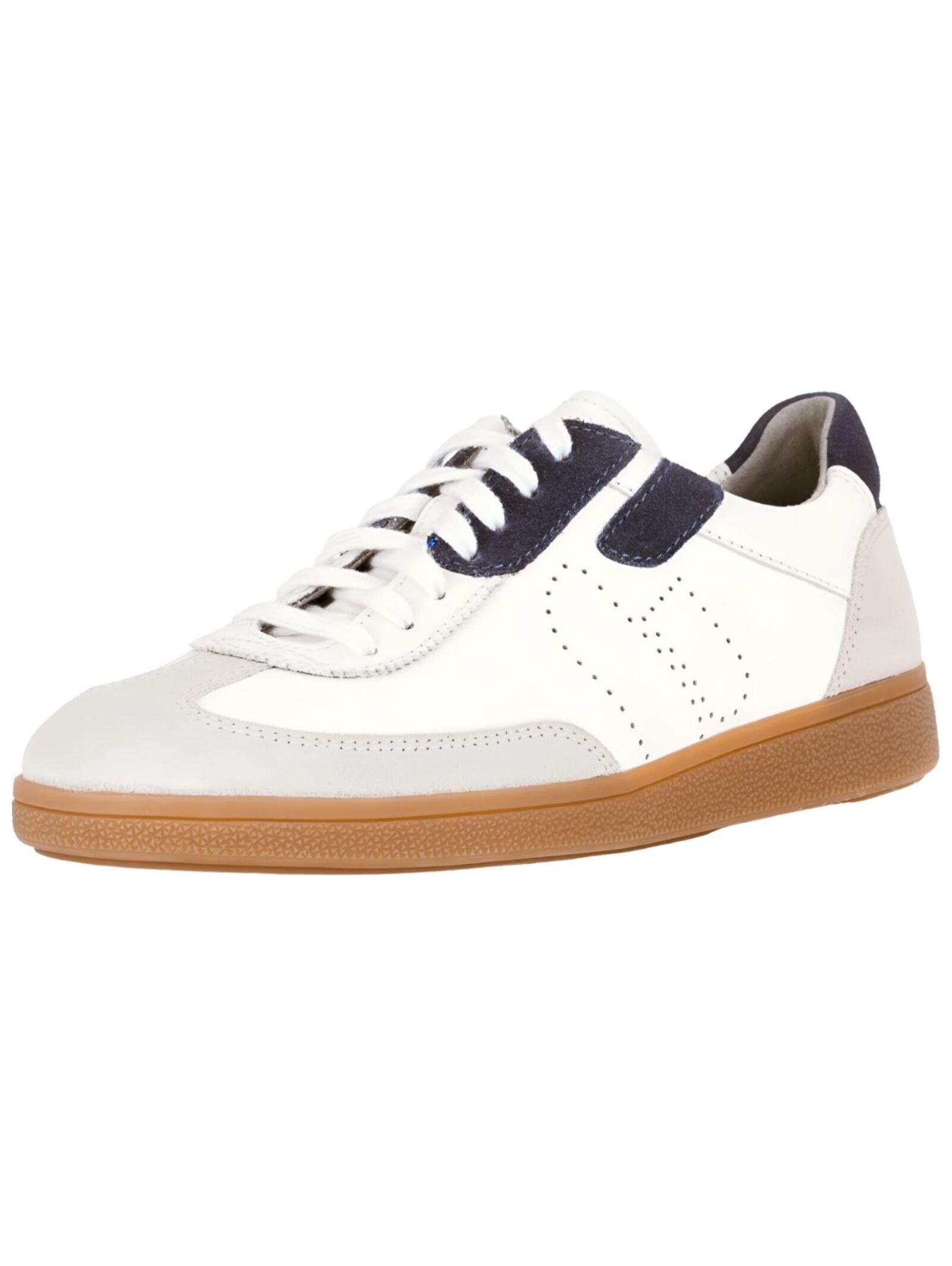 Pius Gabor Sneaker, Freizeitschuh, Schnürschuh, Halbschuh günstig online kaufen