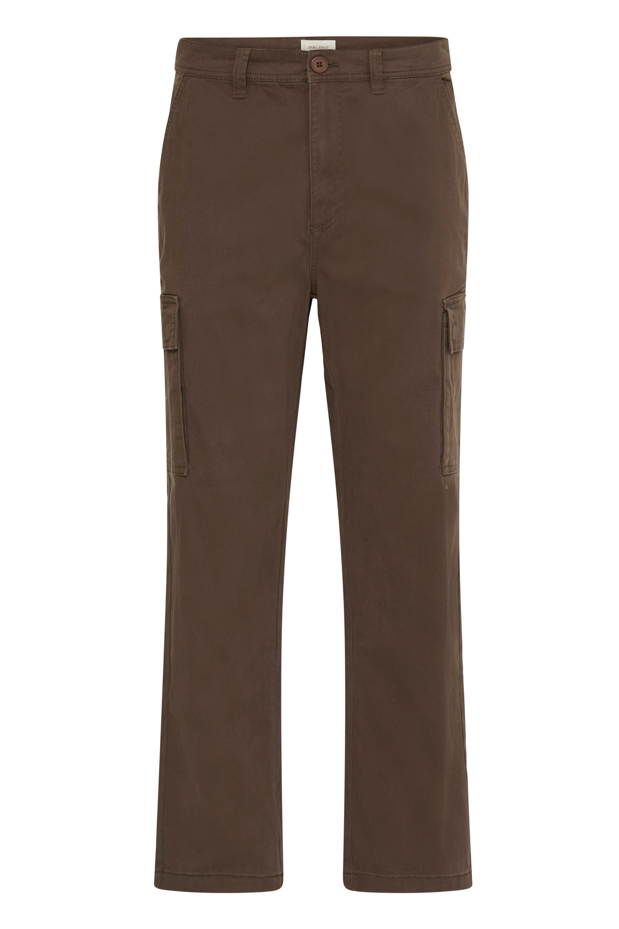 Blend Cargohose »BHNATAN CARGO«
