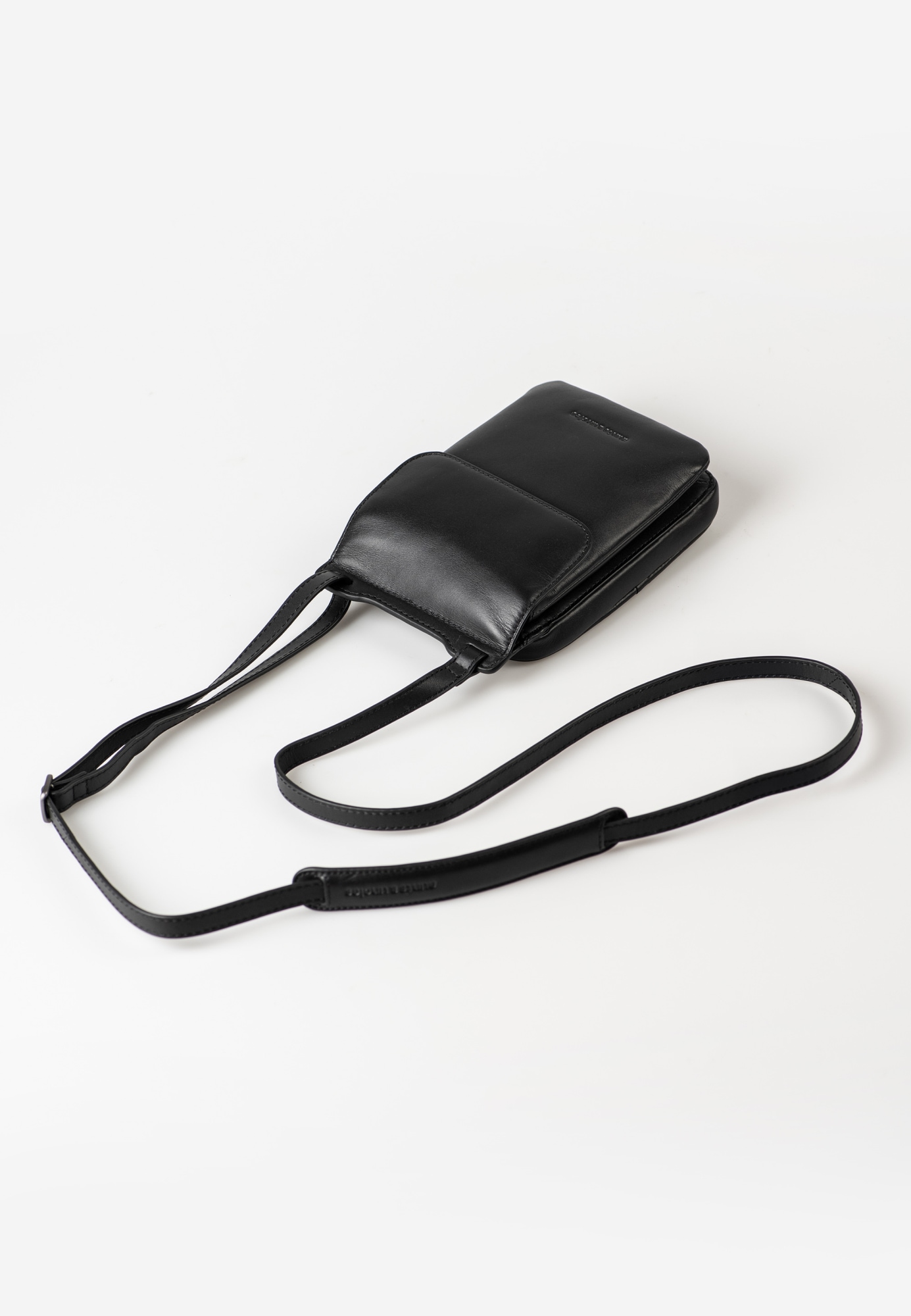 aunts & uncles Handytasche »Phone bag Tulip«
