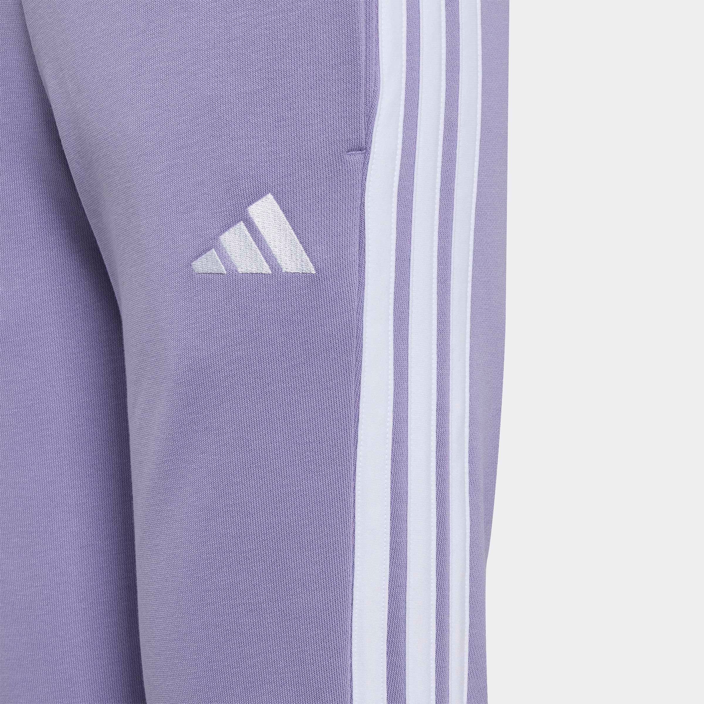 adidas Sportswear Sporthose »ESSENTIALS KIDS«