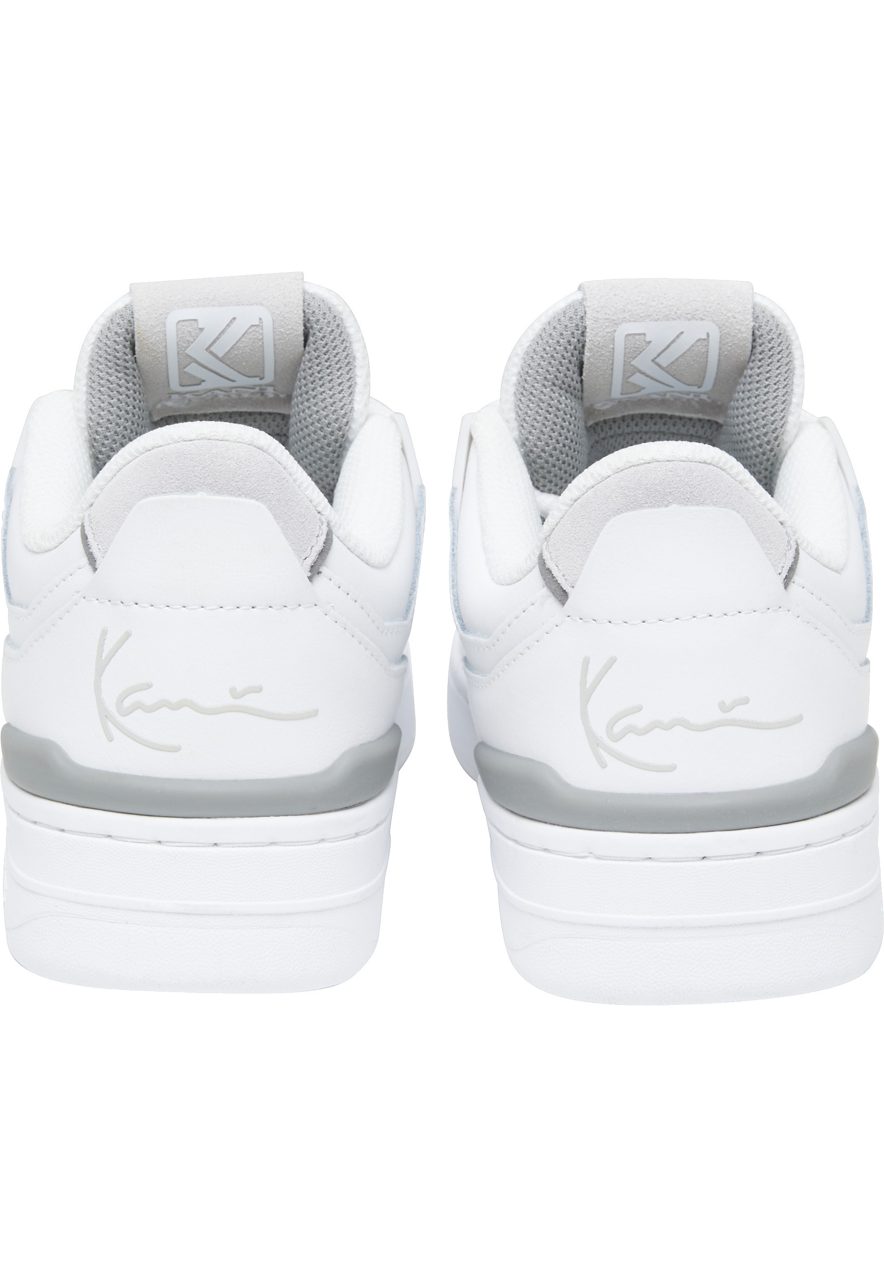 Karl Kani Trainingsschuh »Karl Kani Damen KKFWW000374 Karl Kani 89 Lxry«