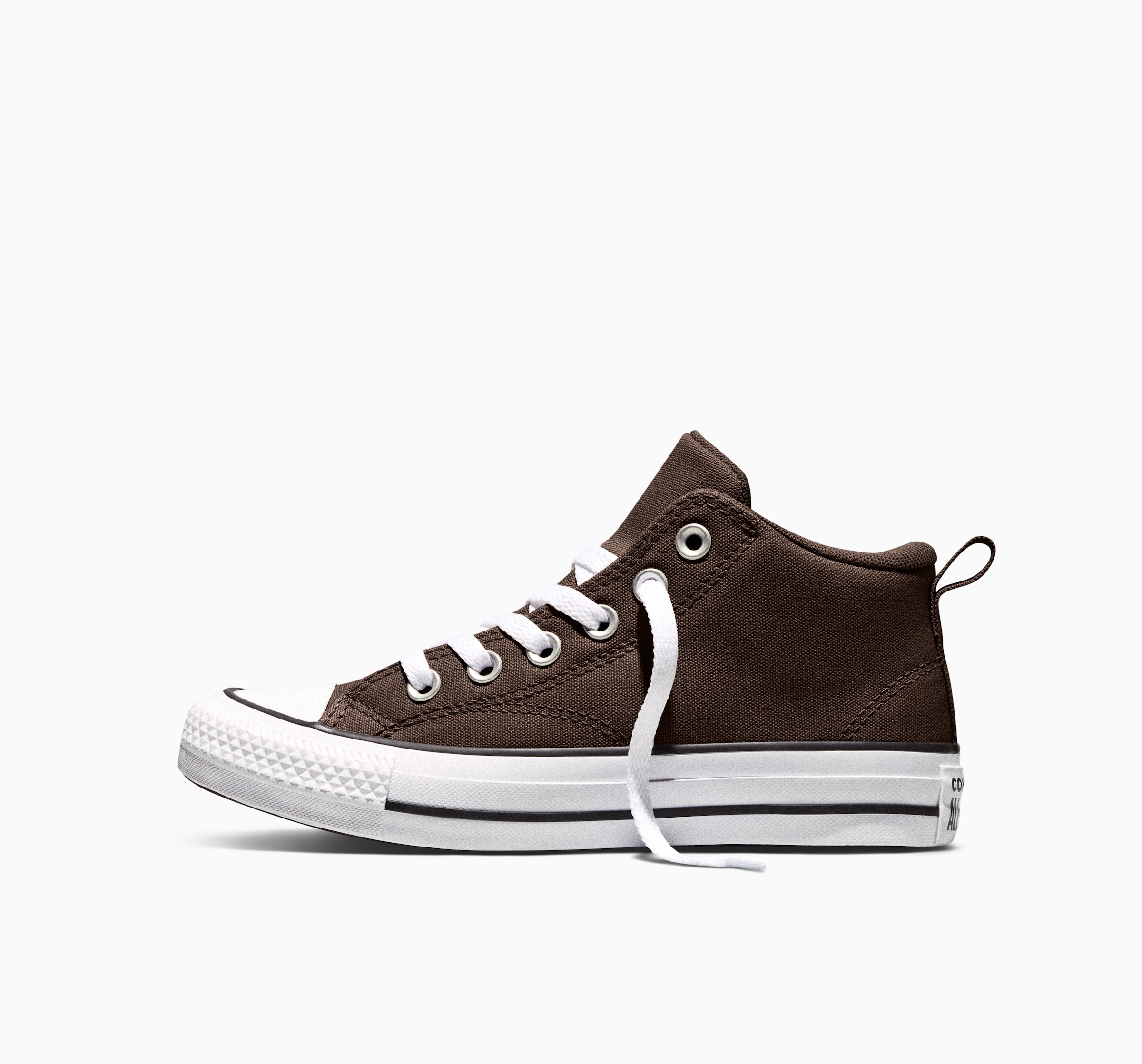 Converse Sneaker »Chuck Taylor All Star Malden Street«
