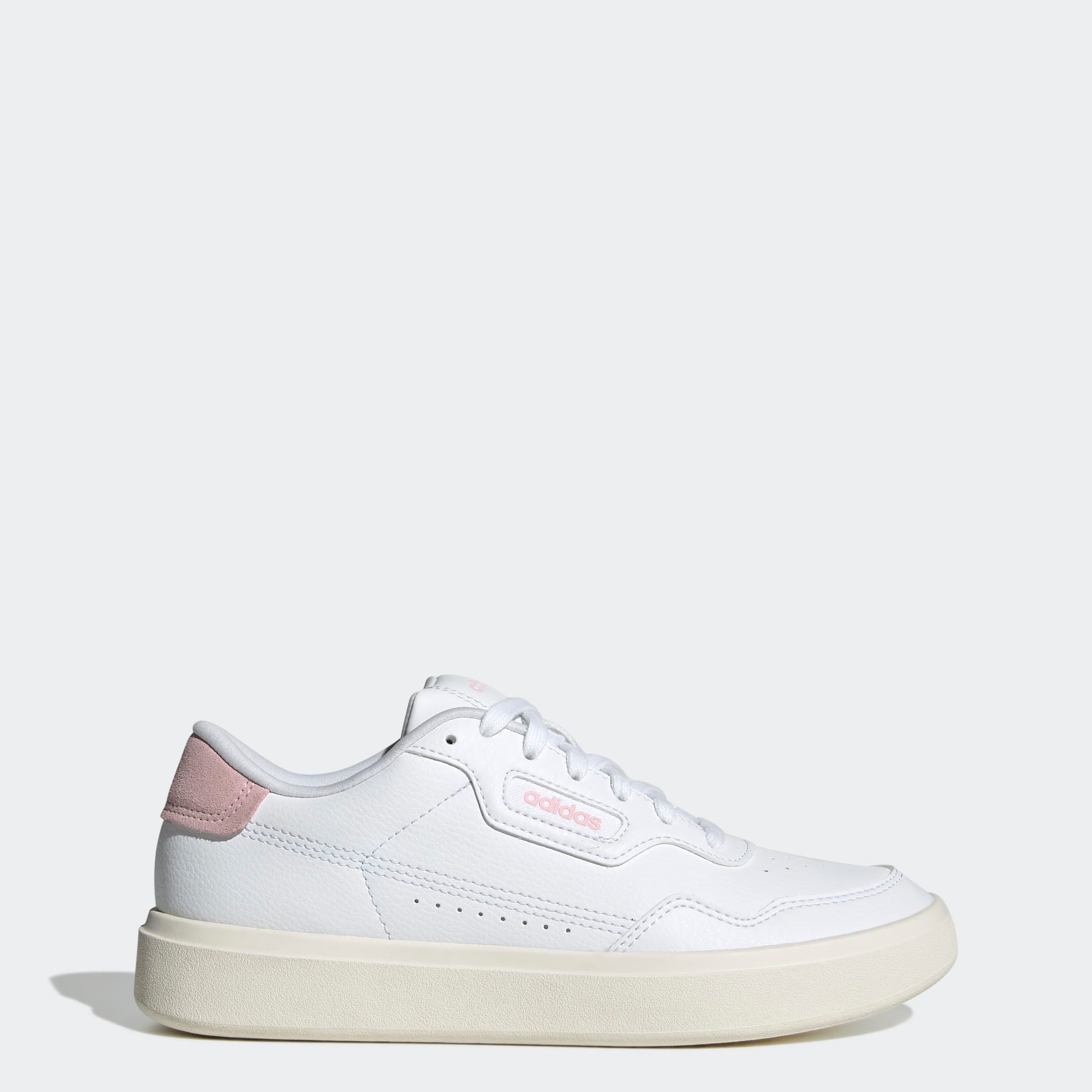 adidas Sportswear Sneaker »PARK ST 2.0«