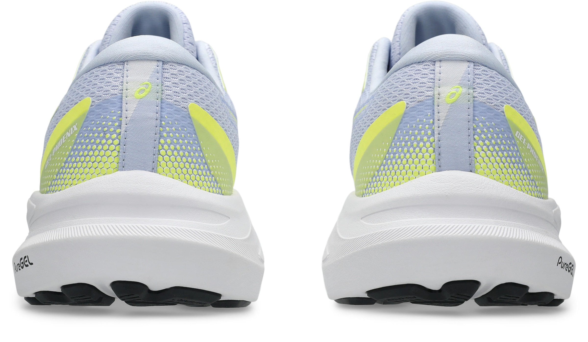 Asics Laufschuh »GEL-PHOENIX 13«