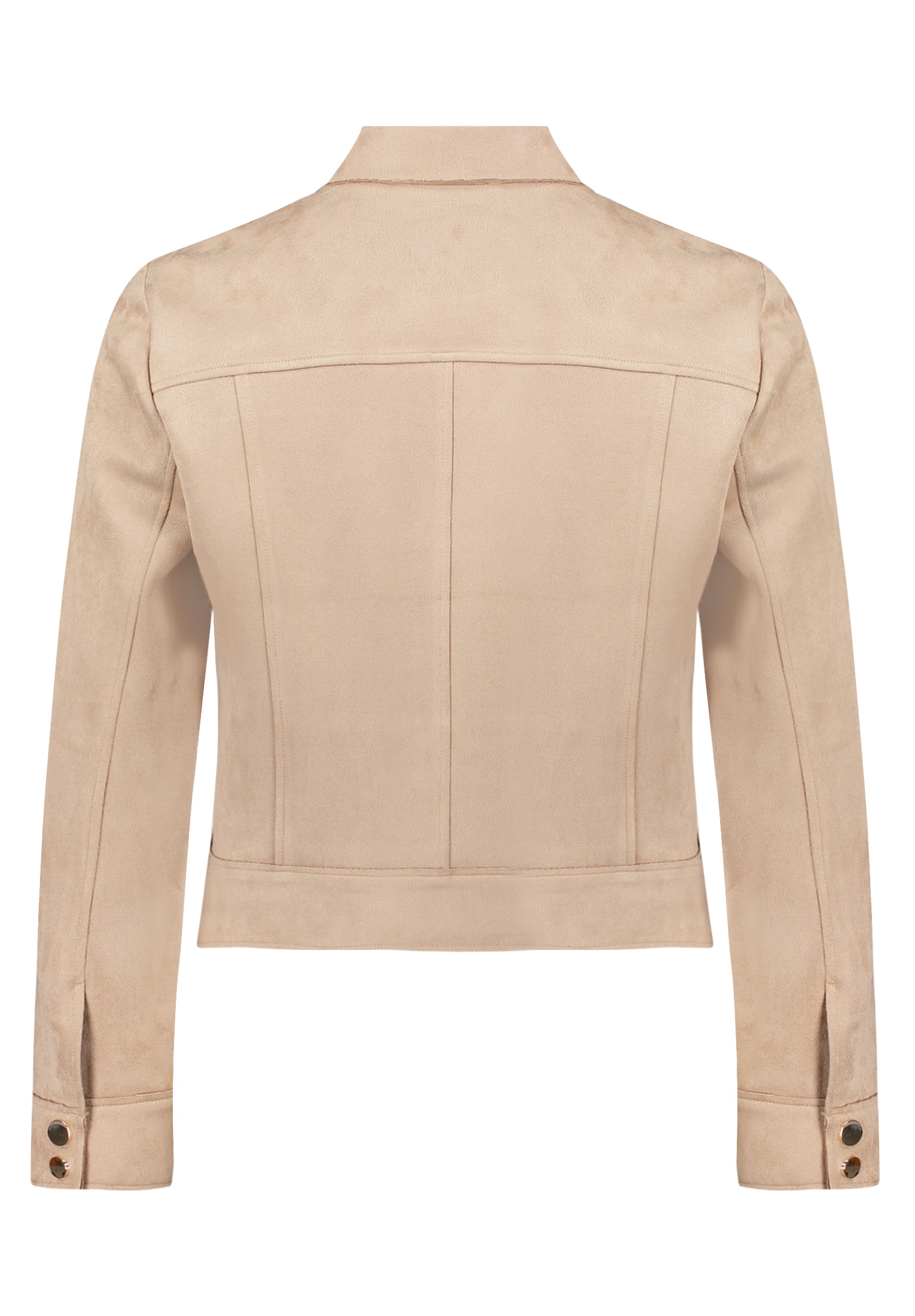 Betty Barclay Jackenblazer »Damen langarm«