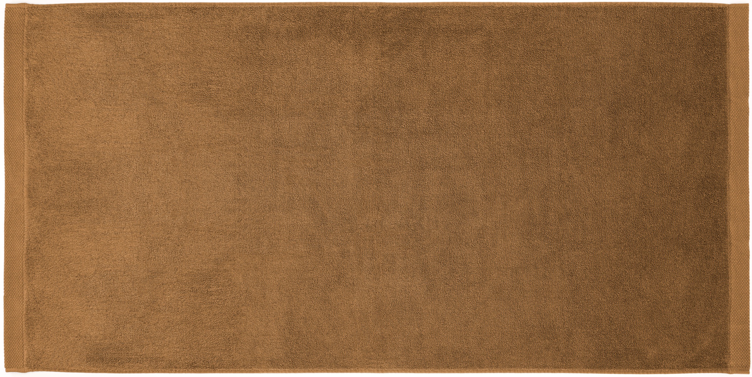 Heckett & Lane Strandtuch "Heckettlane Strandtuch Premium" Strandtuch aus hochwertige Baumwolle, 650gr/m²