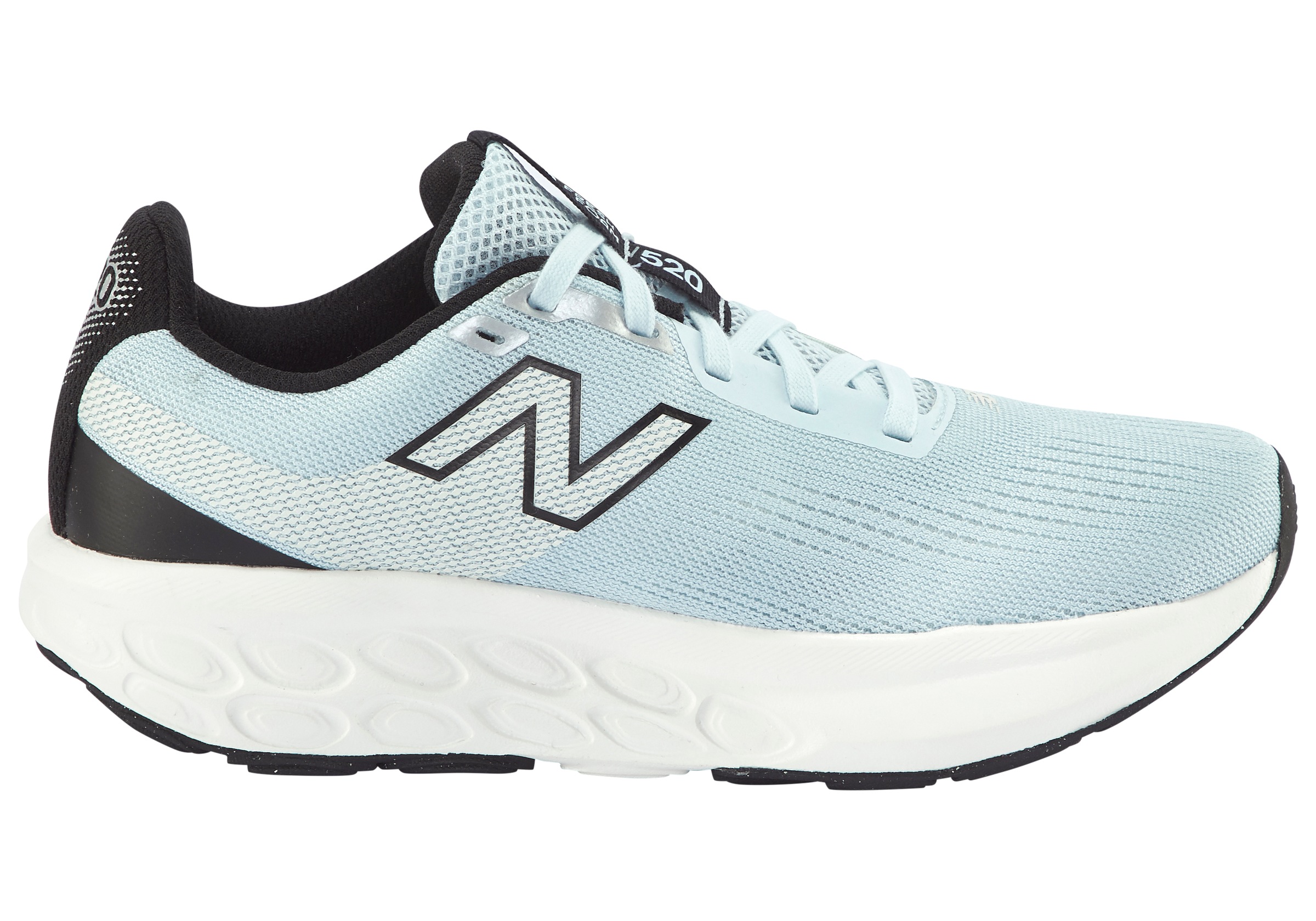 New Balance Laufschuh "520" günstig online kaufen