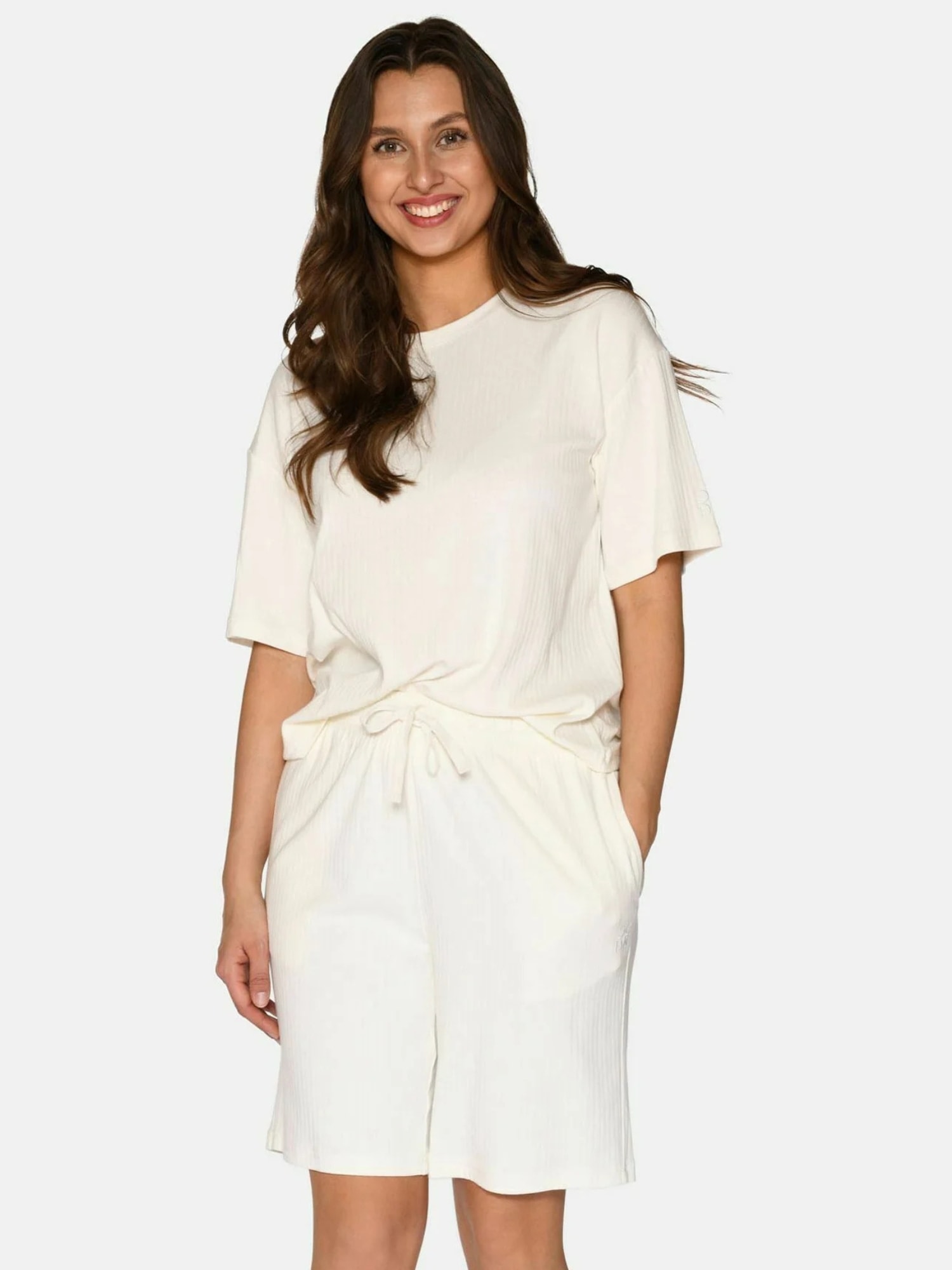 CCDK Copenhagen Pyjama "CCDK Copenhagen sleep pants Astrid" günstig online kaufen