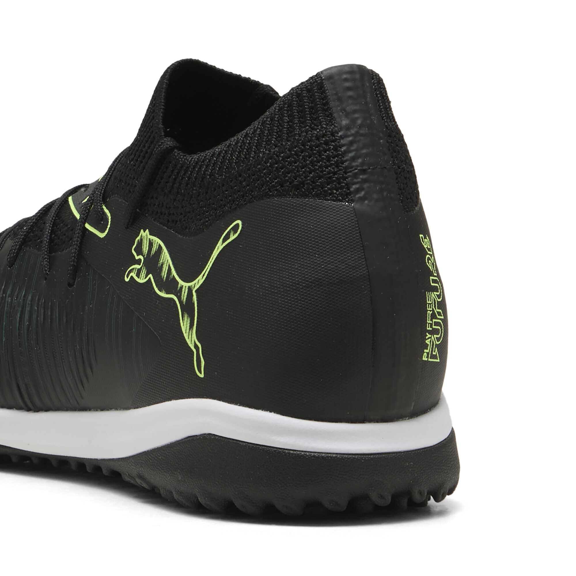 PUMA Fußballschuh »FUTURE 8 MATCH TT Fußballschuhe Erwachsene«