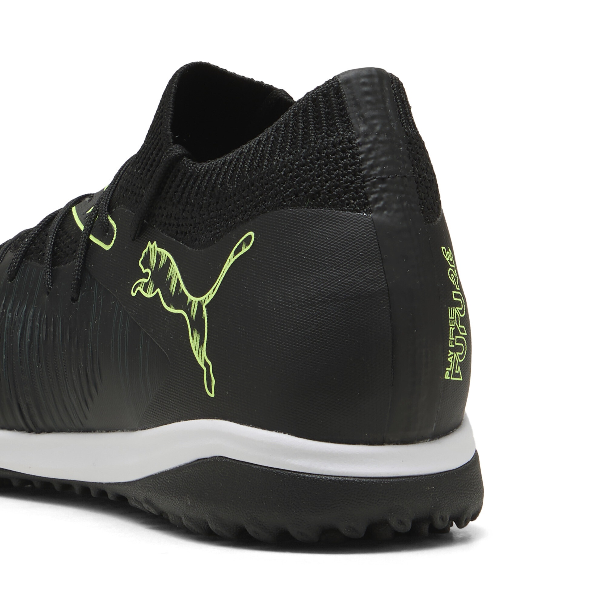 PUMA Fußballschuh "FUTURE 8 MATCH TT Fußballschuhe Erwachsene" günstig online kaufen