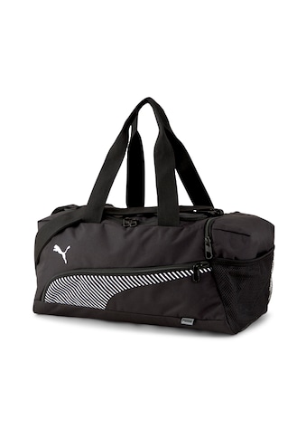 Sporttasche »FUNDAMENTALS SPORTS BAG XS«