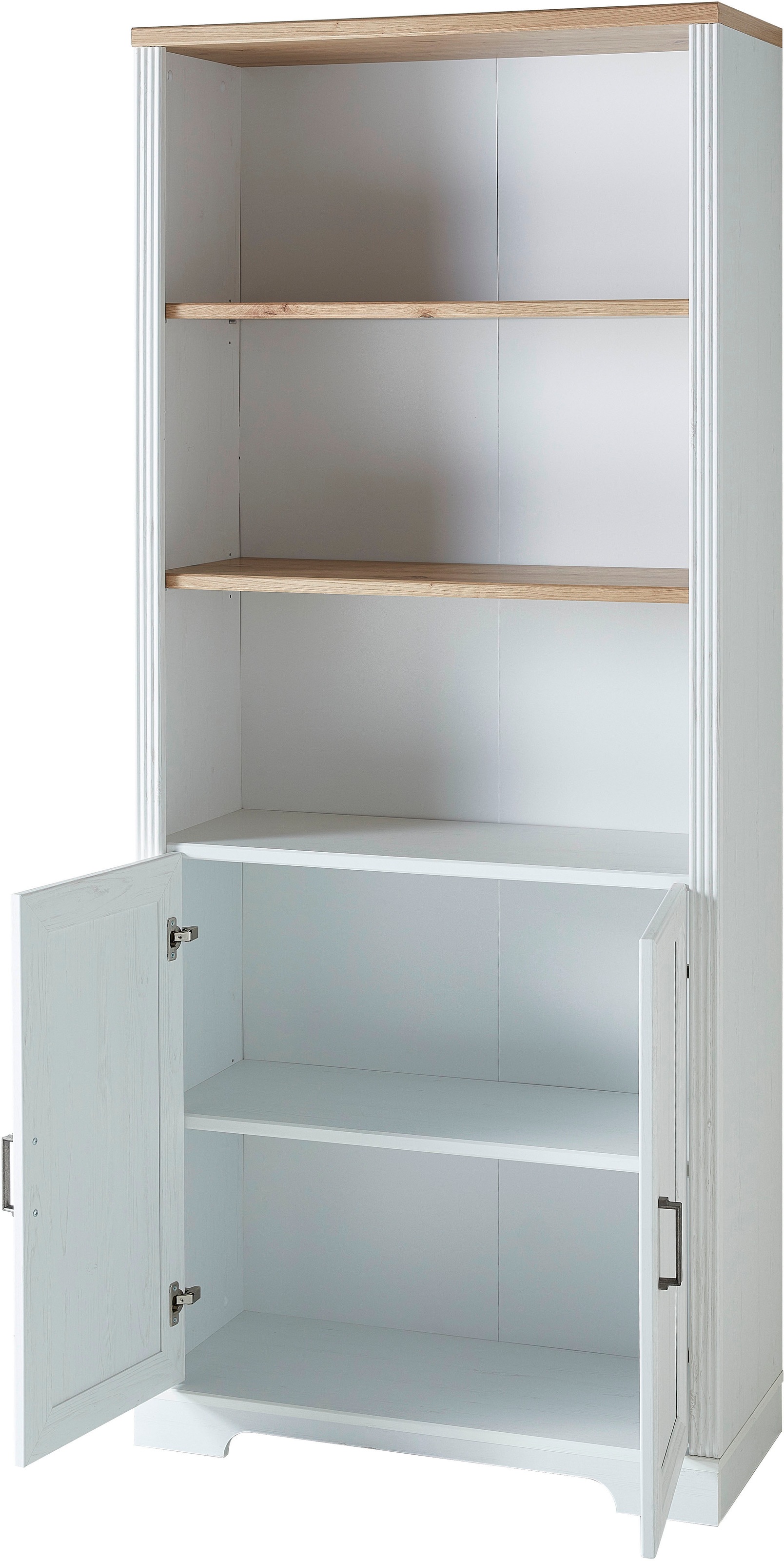 Innostyle Aktenschrank 1 Stk. tlg. günstig online kaufen