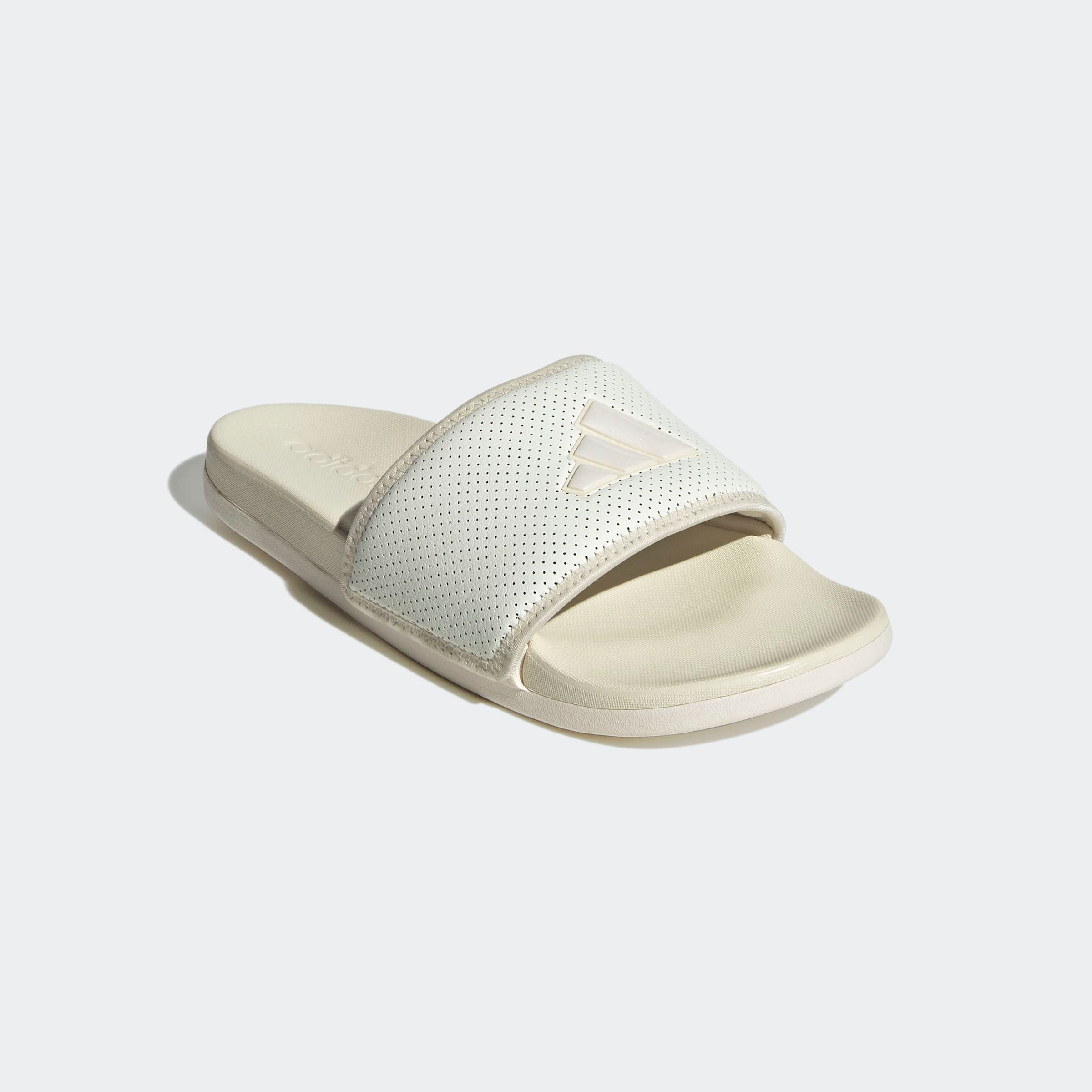 adidas Sportswear Badesandale "ADILETTE COMFORT BADESCHLAPPEN" günstig online kaufen