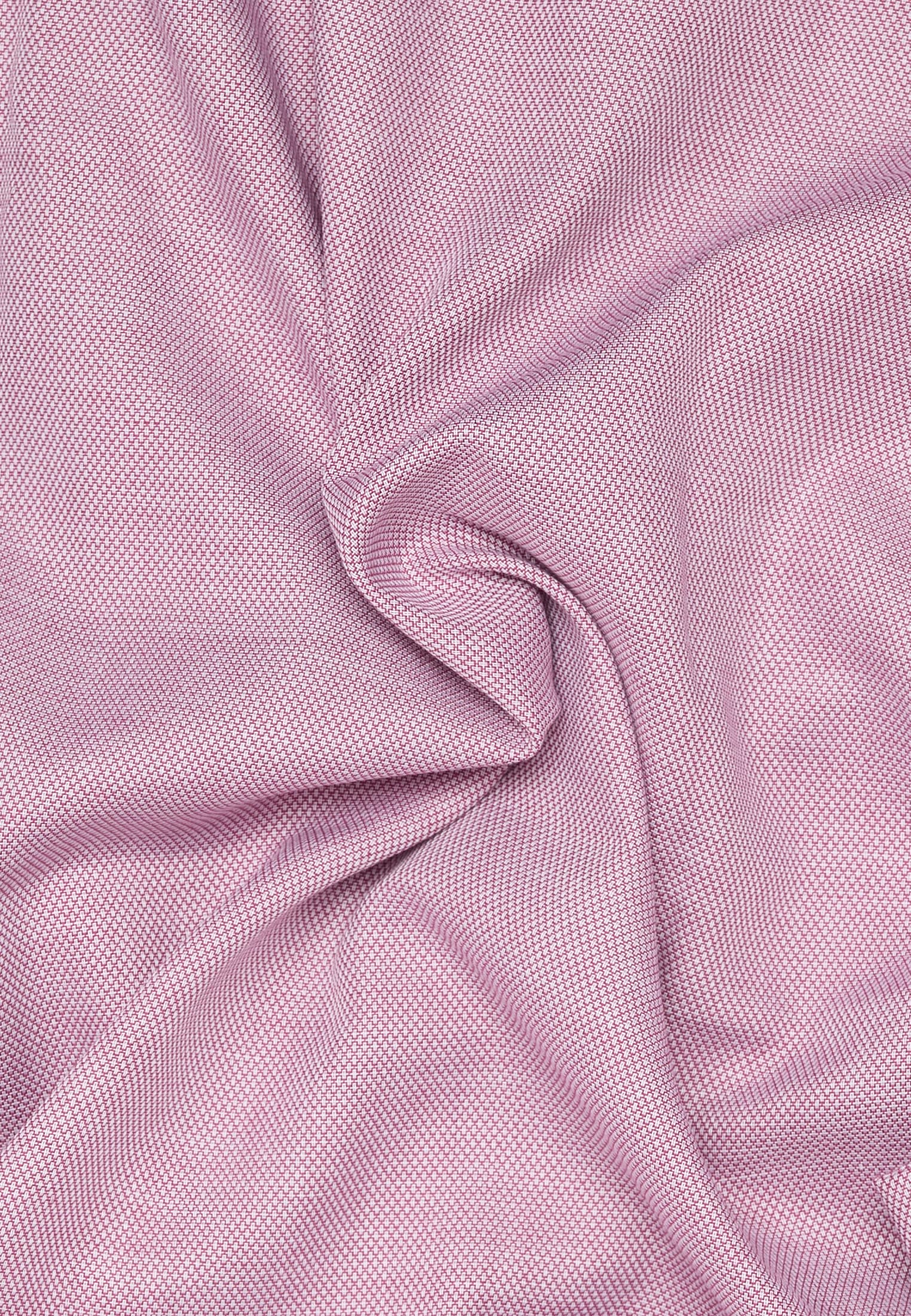 Eterna Kurzarmhemd »MODERN FIT« NON IRON (bügelfrei)