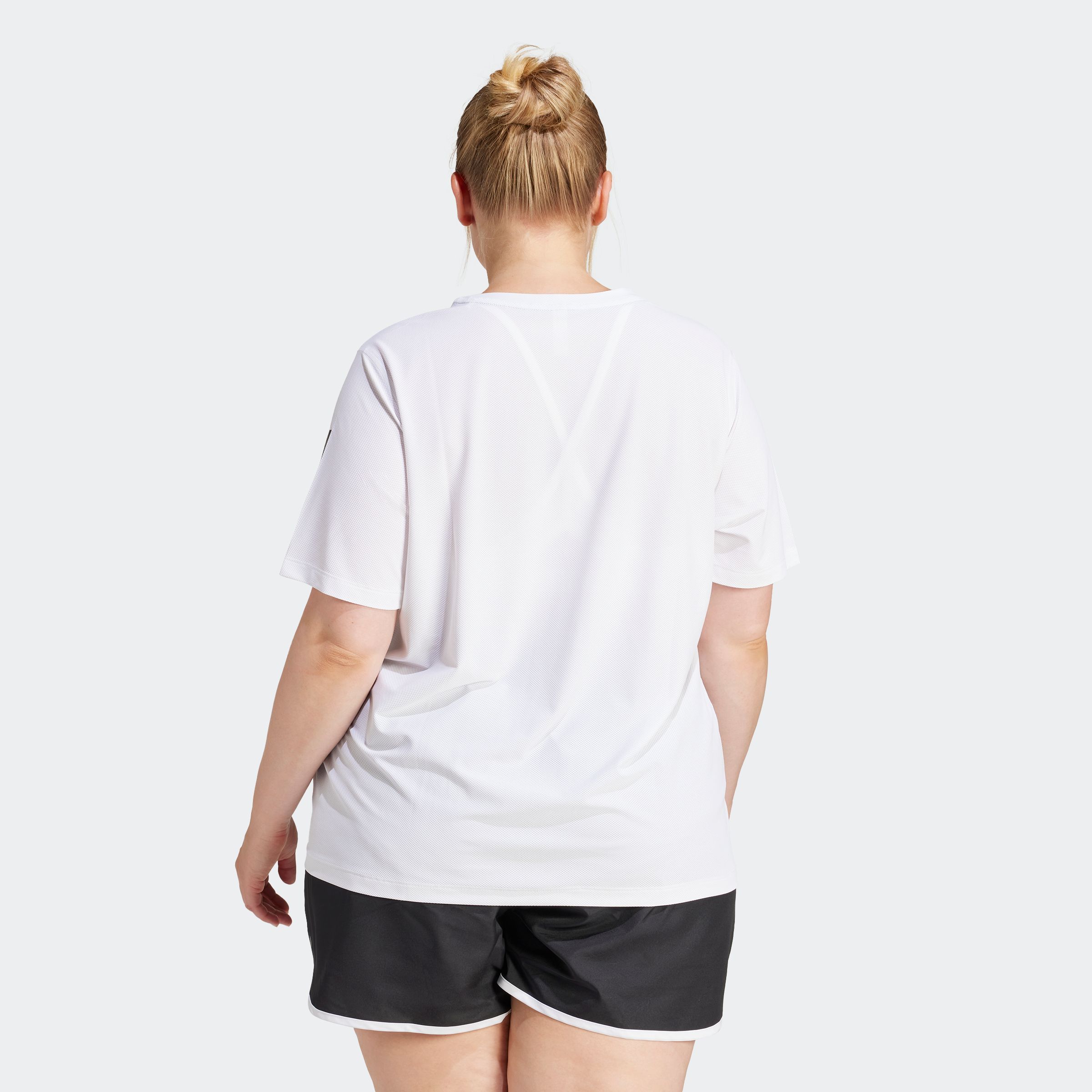 Thumbnail - adidas Performance Laufshirt "OTR B TEE"