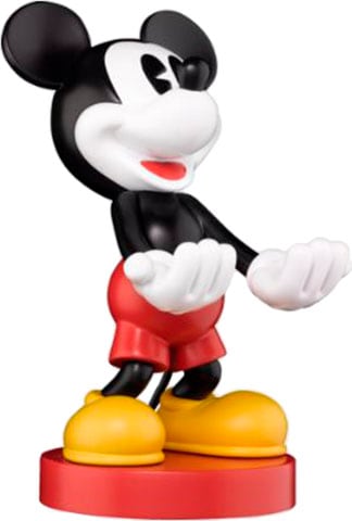 Spielfigur »Mickey Mouse Cable Guy«, (1 tlg.)