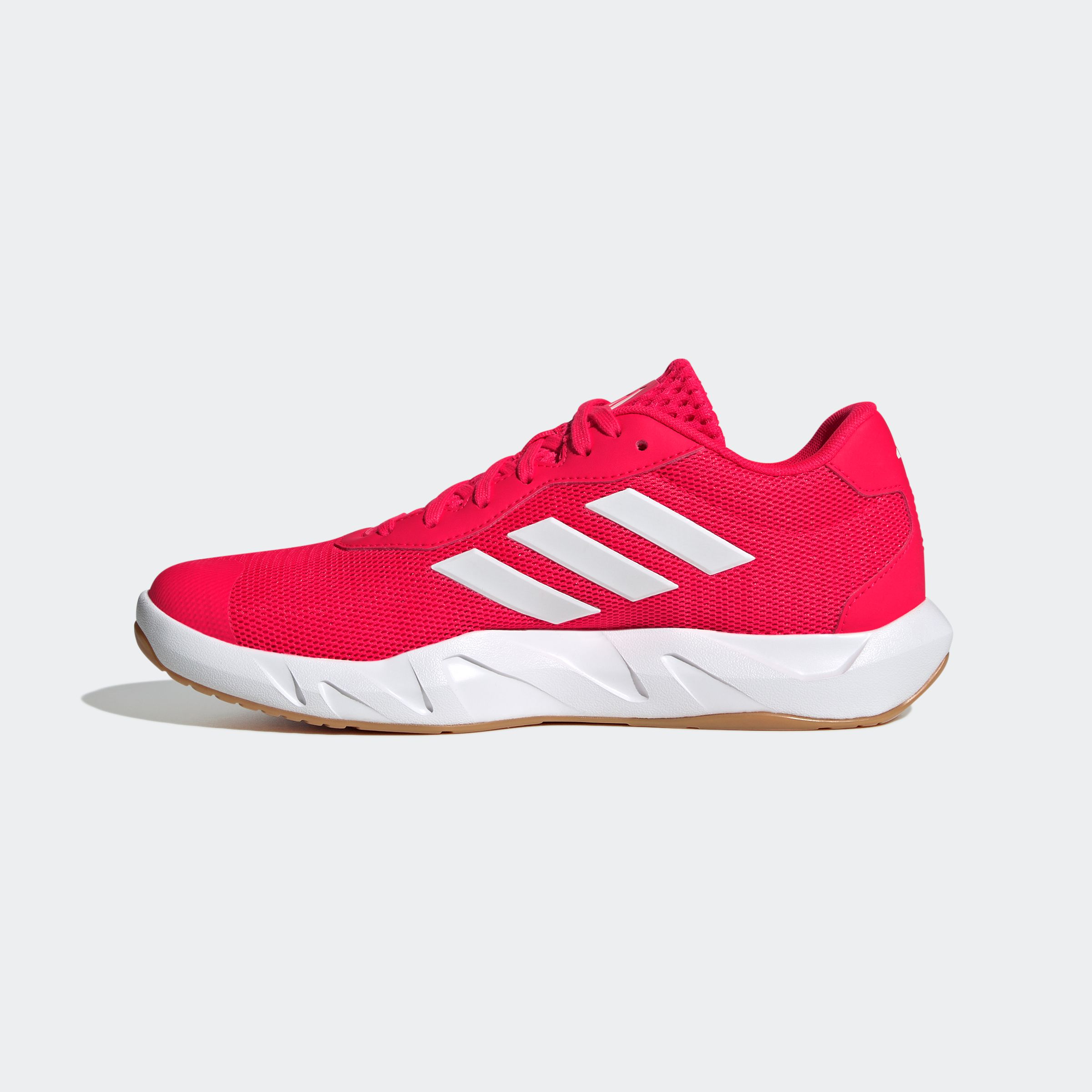 Thumbnail - adidas Performance Trainingsschuh "AMPLIMOVE TRAINER"