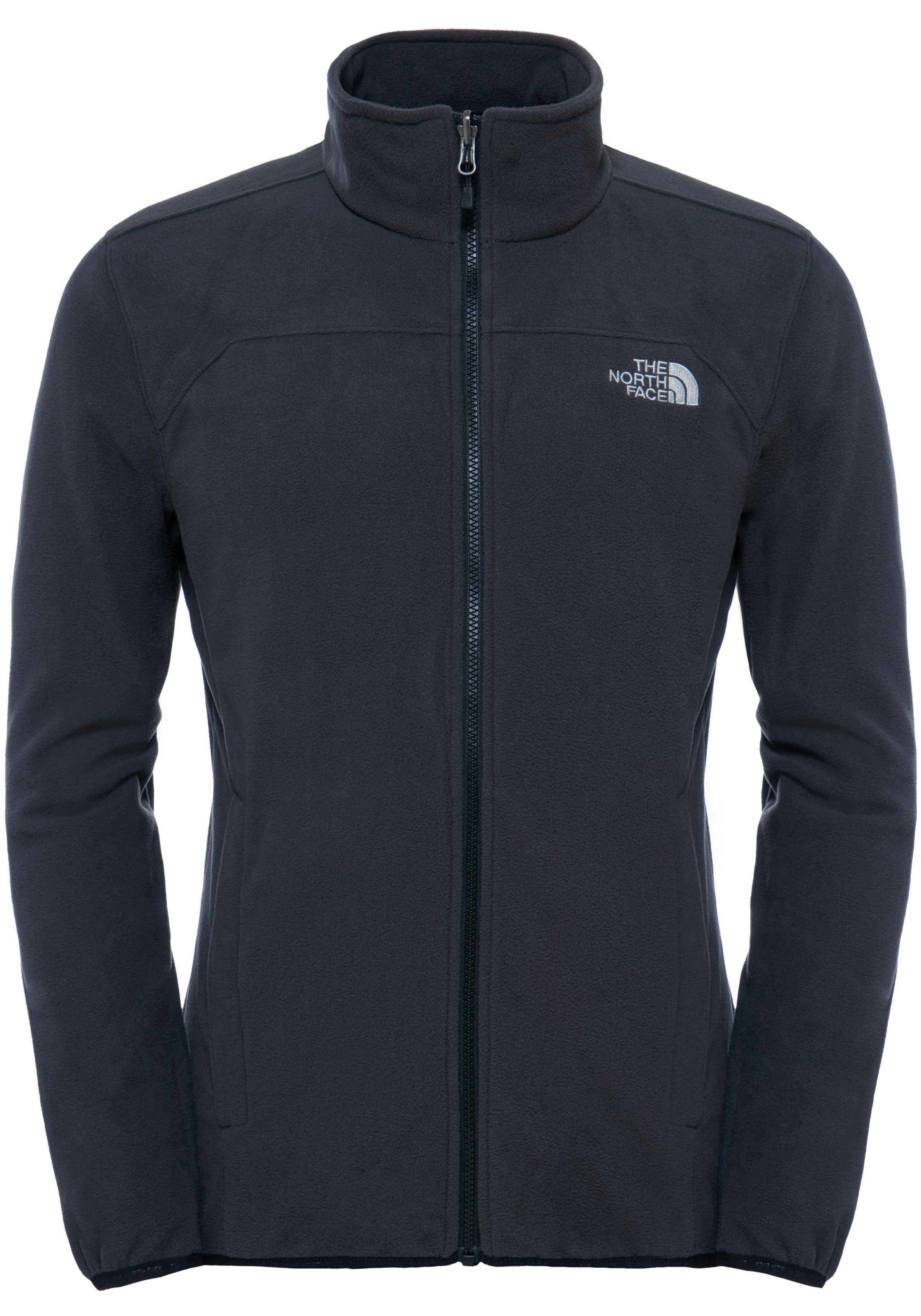 The North Face 3-in-1-Funktionsjacke »EVOLVE II TRICLIMATE«, (Set, 2 St.), mit Kapuze, Wasserdicht & Windabweisend & Atmungsaktiv