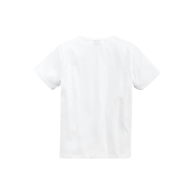 KIDSWORLD T-Shirt »LÖWE« online bestellen | BAUR