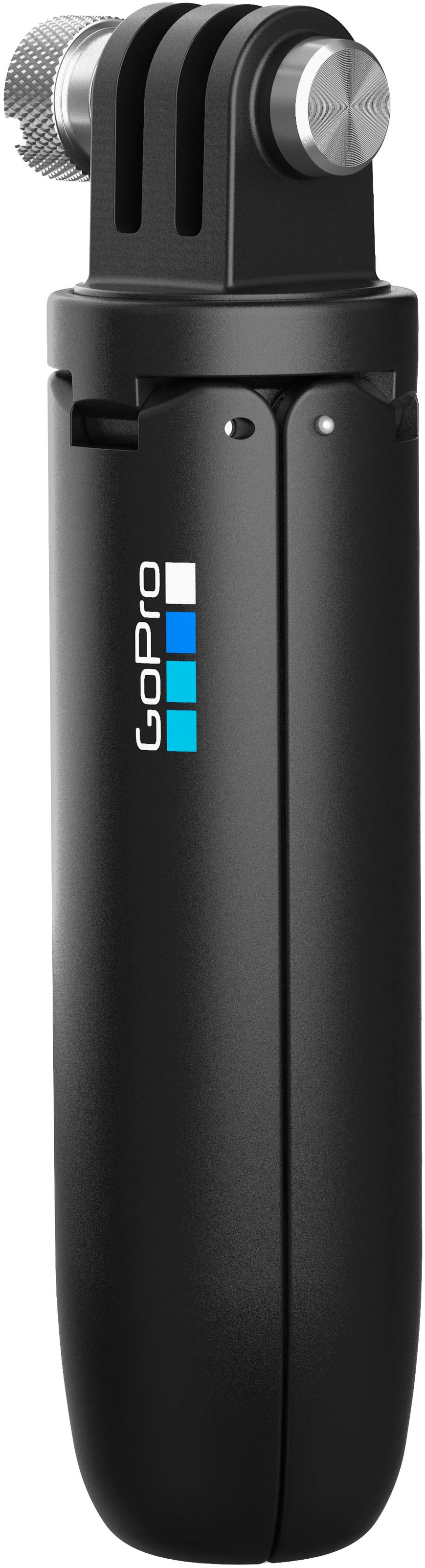 GoPro Actioncam Zubehör »Shorty Mini-Verlängerungsstange + Stativ«
