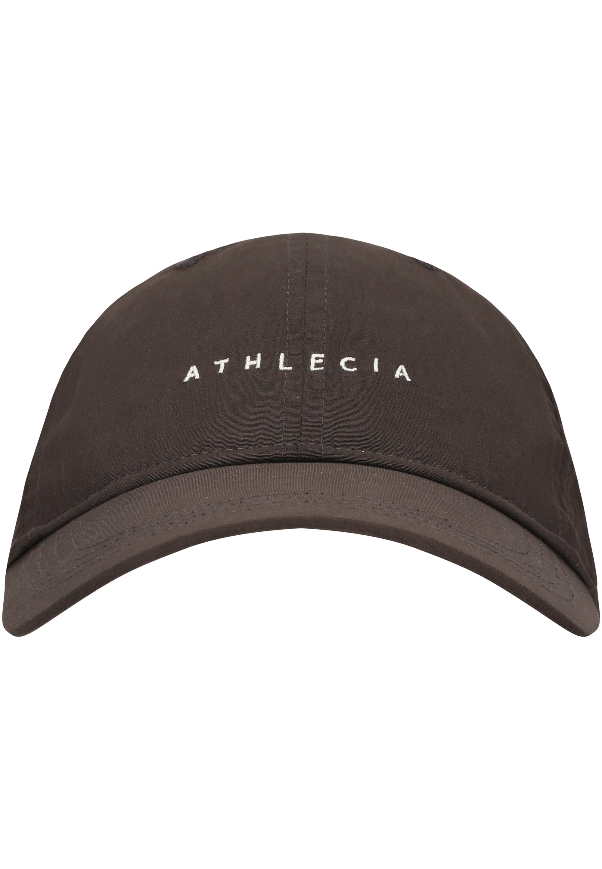ATHLECIA Baseball Cap "Merisa" Schmucklos günstig online kaufen