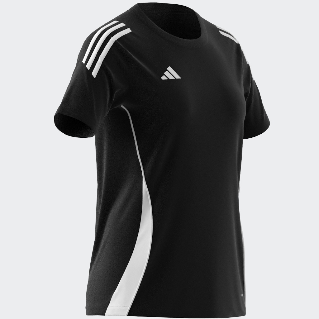 adidas Performance Fußballtrikot »TIRO24 JSYW«