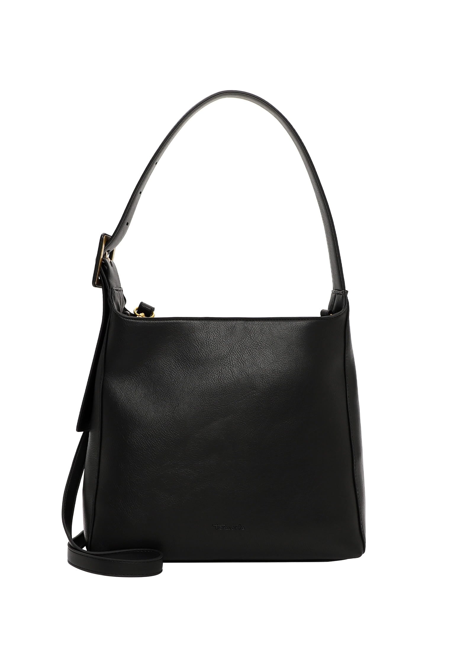 Tamaris Beuteltasche "Beutel TAS Gunda" günstig online kaufen