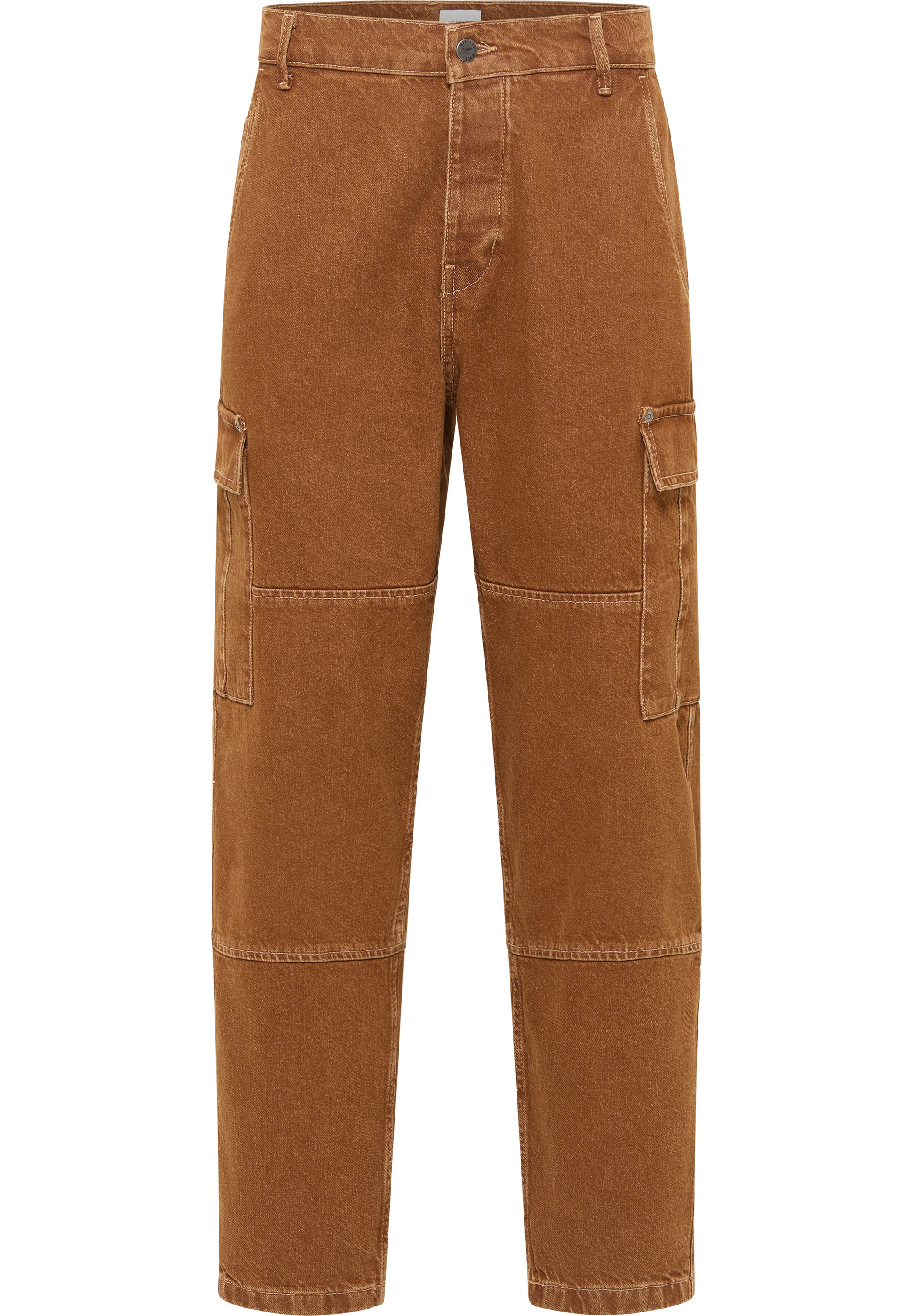 MUSTANG 5-Pocket-Hose Style Toledo Loo...