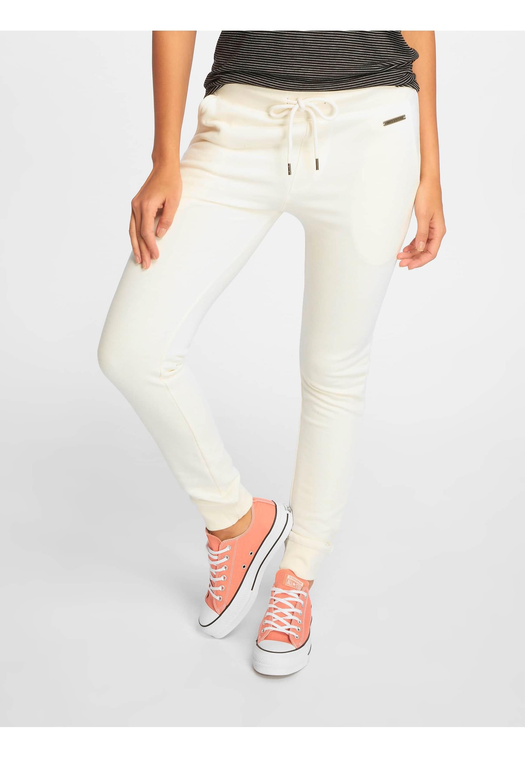 Just Rhyse Jogginghose "Just Rhyse Just Rhyse Poppy Sweat Pants" günstig online kaufen