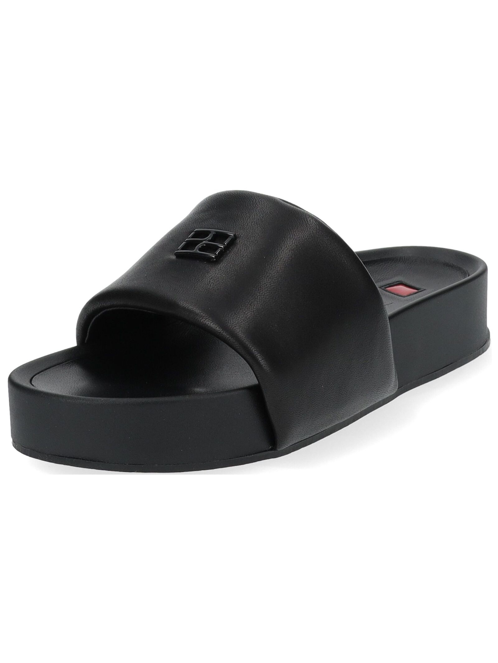 Högl Pantolette "Högl Pantoletten Leder" günstig online kaufen