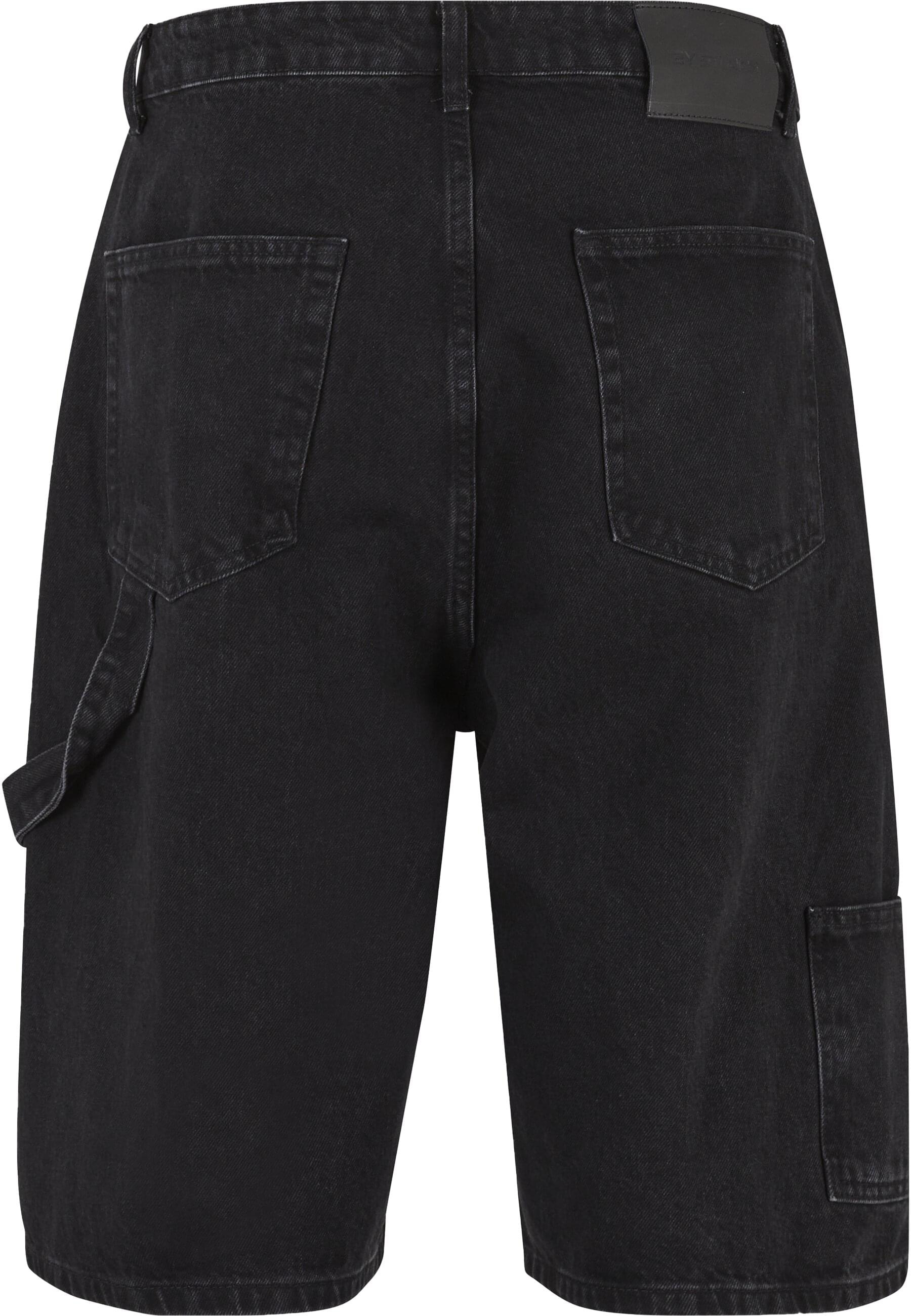 2Y Studios Shorts "2Y Studios Hogan Worker Shorts" günstig online kaufen