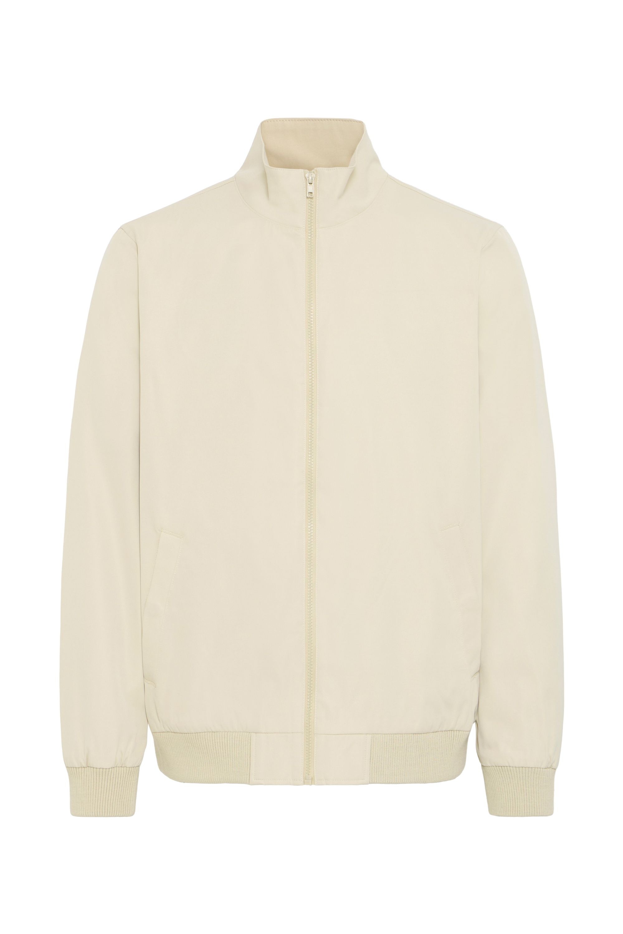 Blend Outdoorjacke "Outdoorjacke BHEfi"