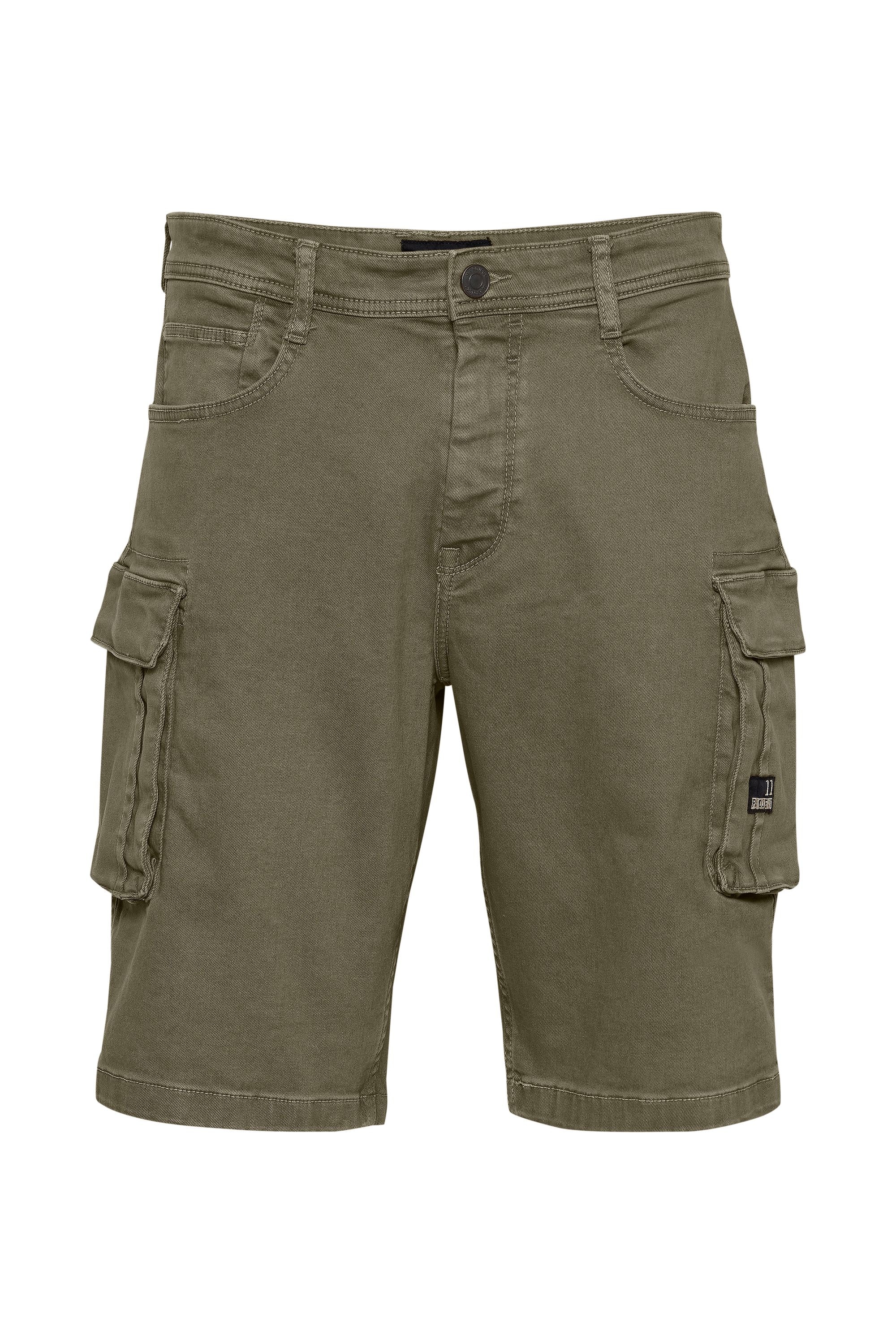 11 Project Cargoshorts "Cargoshorts PRLijan" günstig online kaufen