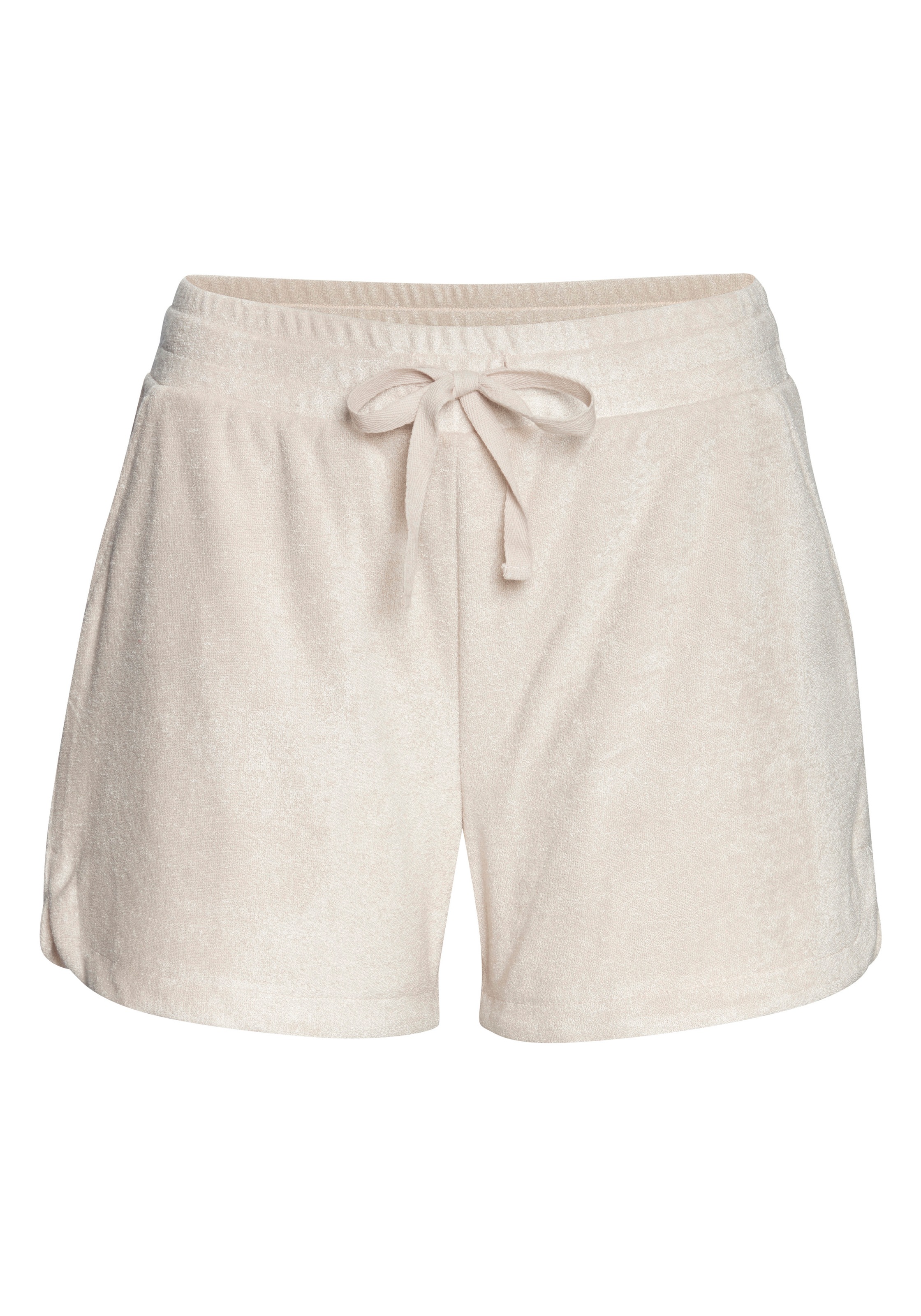 H.I.S Shorts softe Qualität günstig online kaufen