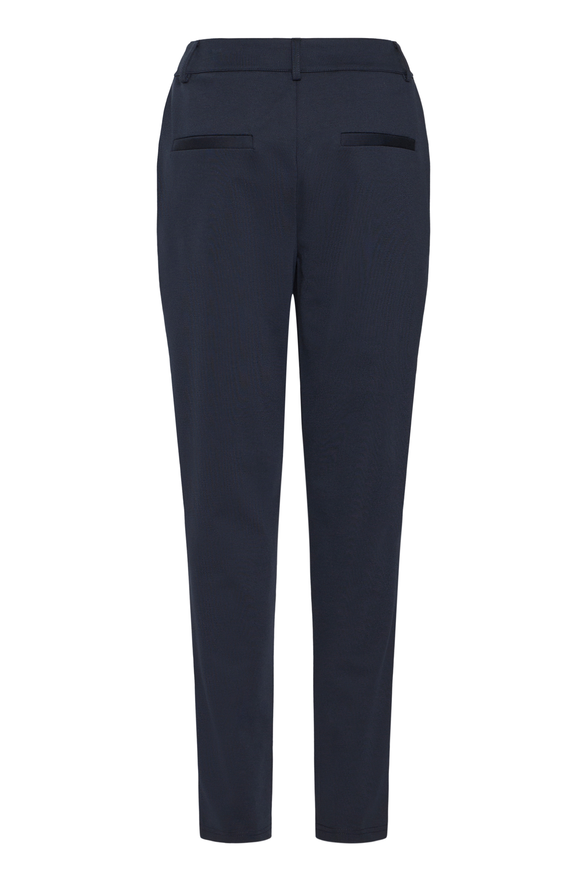 Ichi Stoffhose »Damen Casual IHKATE«