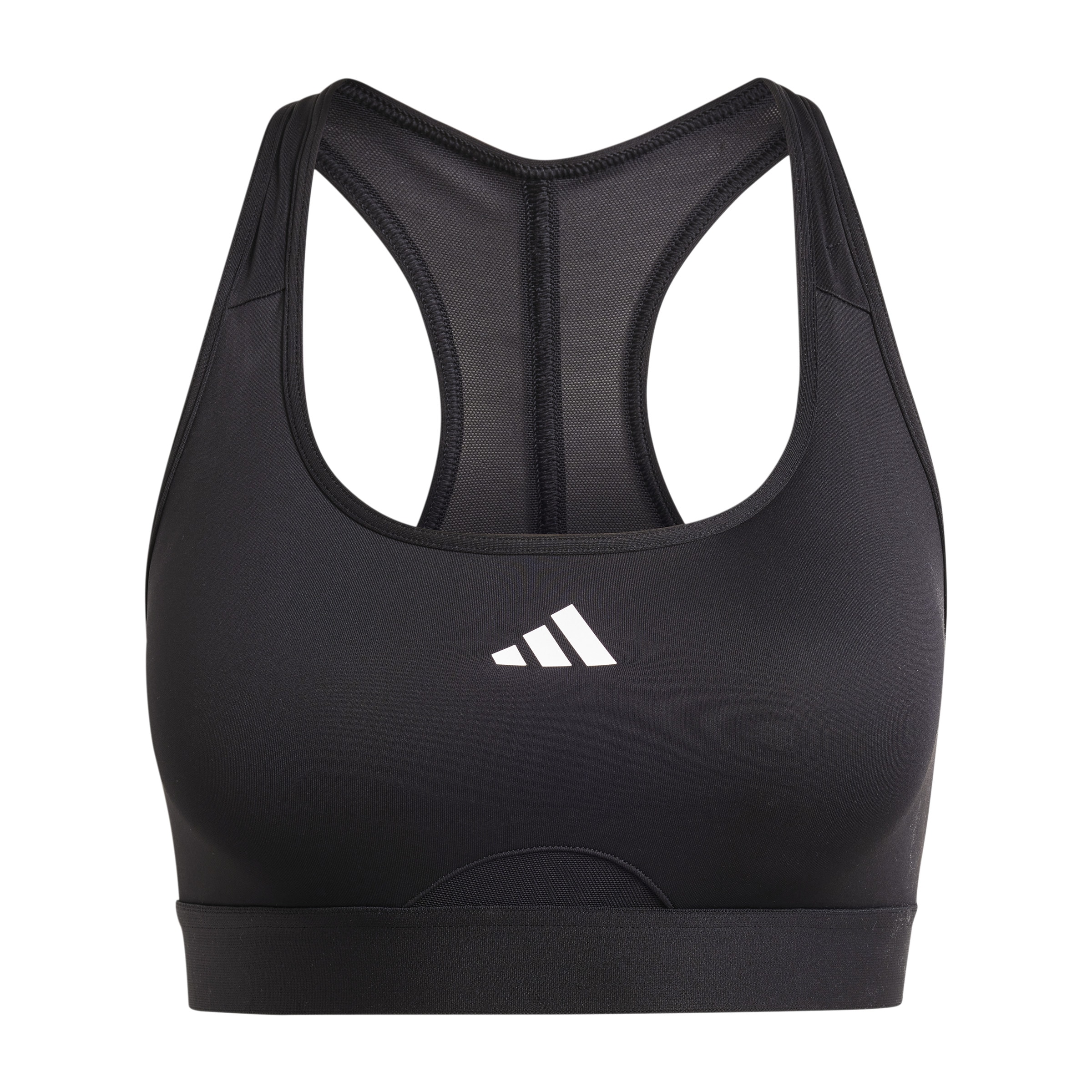 adidas Performance Sport-BH »PWRCT MS BRA«, (1 tlg.)