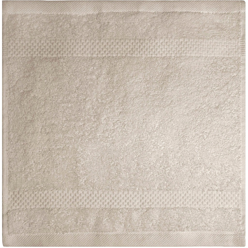 Dyckhoff Seiftuch »Planet«, (Set, 6 tlg., 6x Seiftücher (30 x 30 cm)