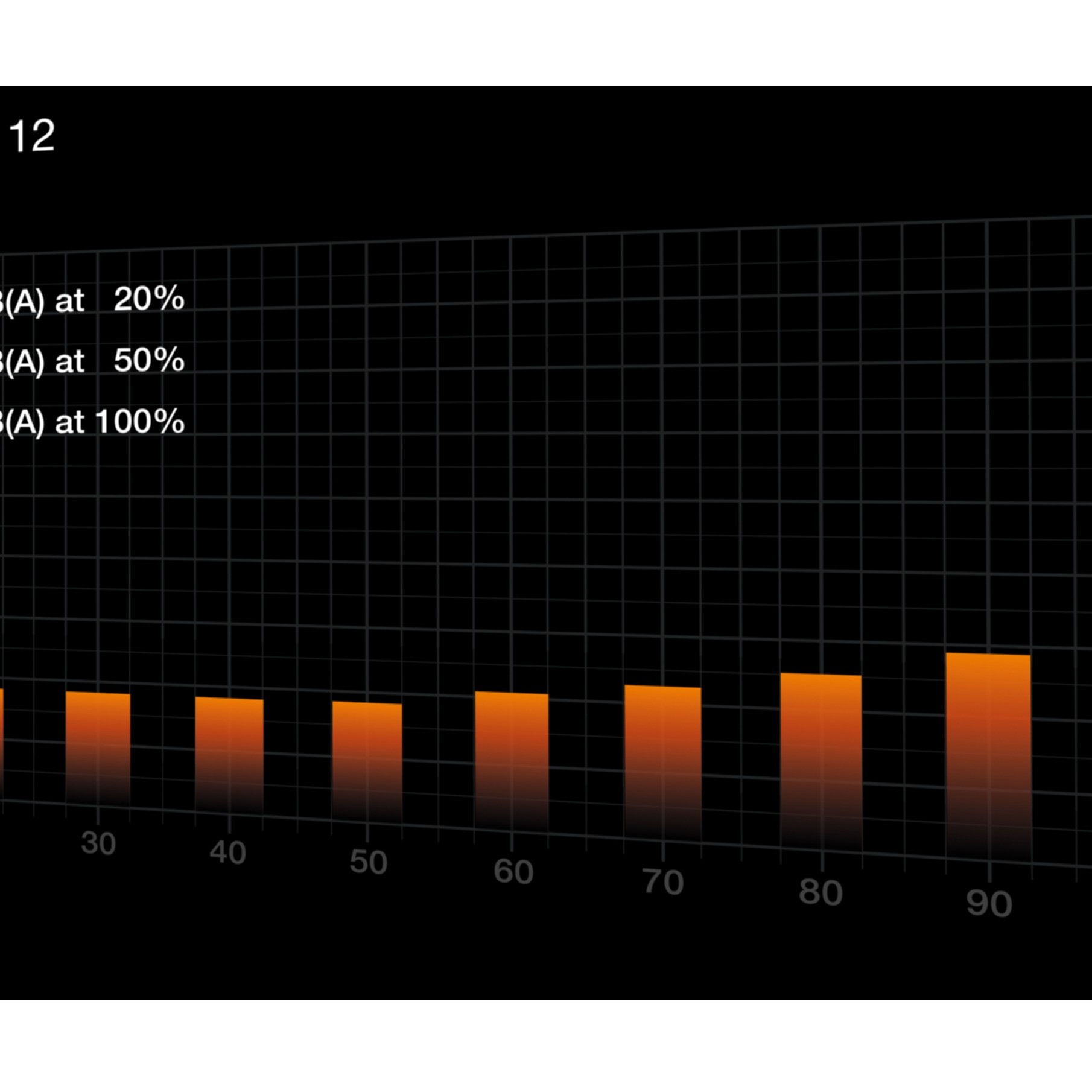 be quiet! Netzteil »PURE POWER 12 650W«