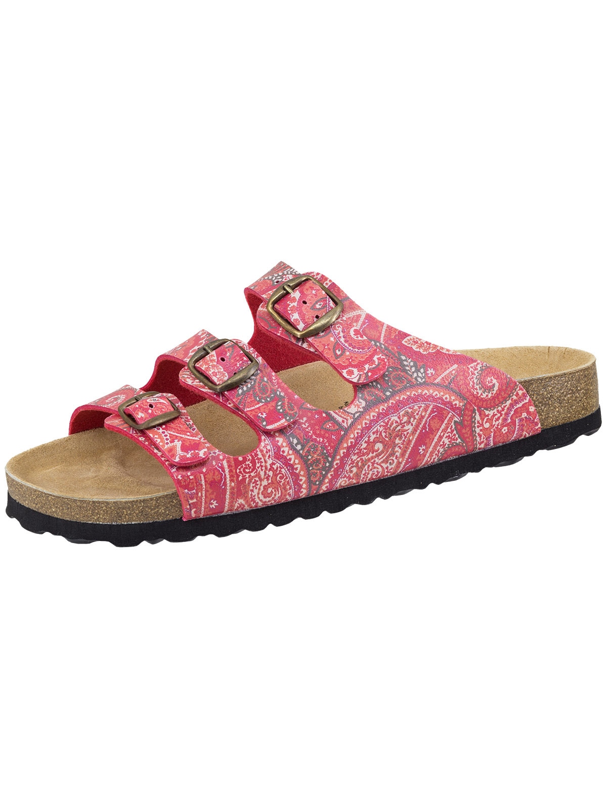 Lico Sandale "Bioline" günstig online kaufen