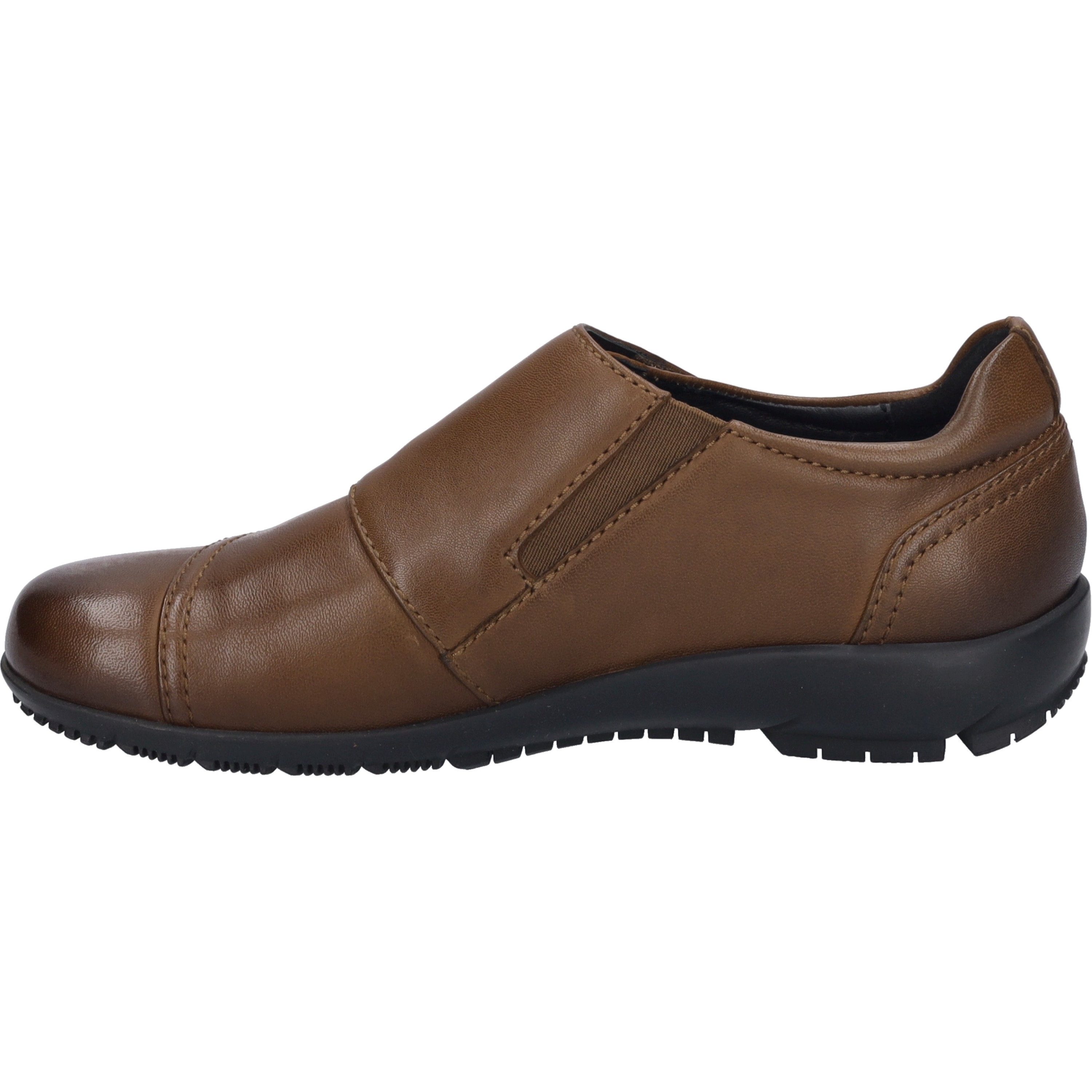 Thumbnail - Josef Seibel Slipper "Charlotte 08, cognac"