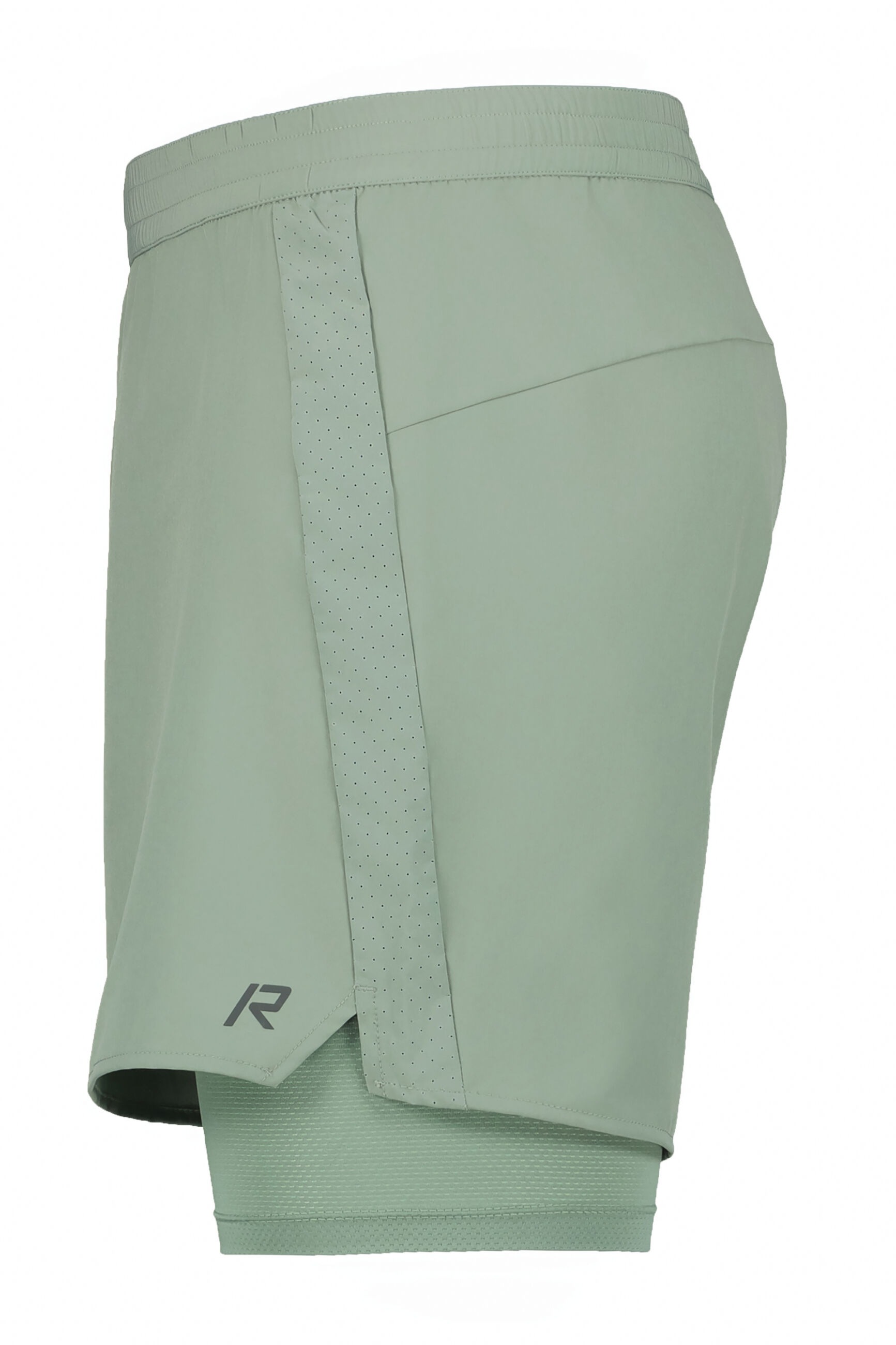 Rukka Trainingsshorts »Rukka Shorts Maaninka 2In1«
