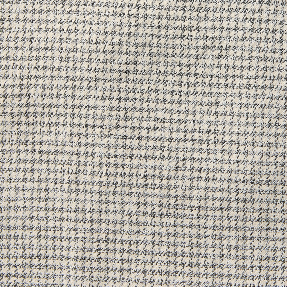 STREET ONE Stoffhose  Middle Waist