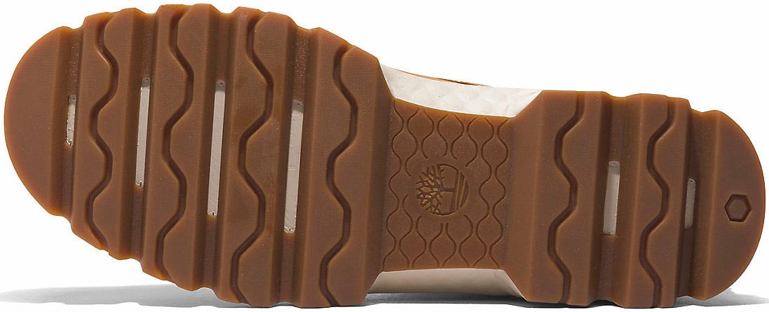 Timberland Schnürboots »TBL ORIG ULTR WP MID«, Winterstiefel, Schnürstiefel, Winterschuhe, wasserdicht