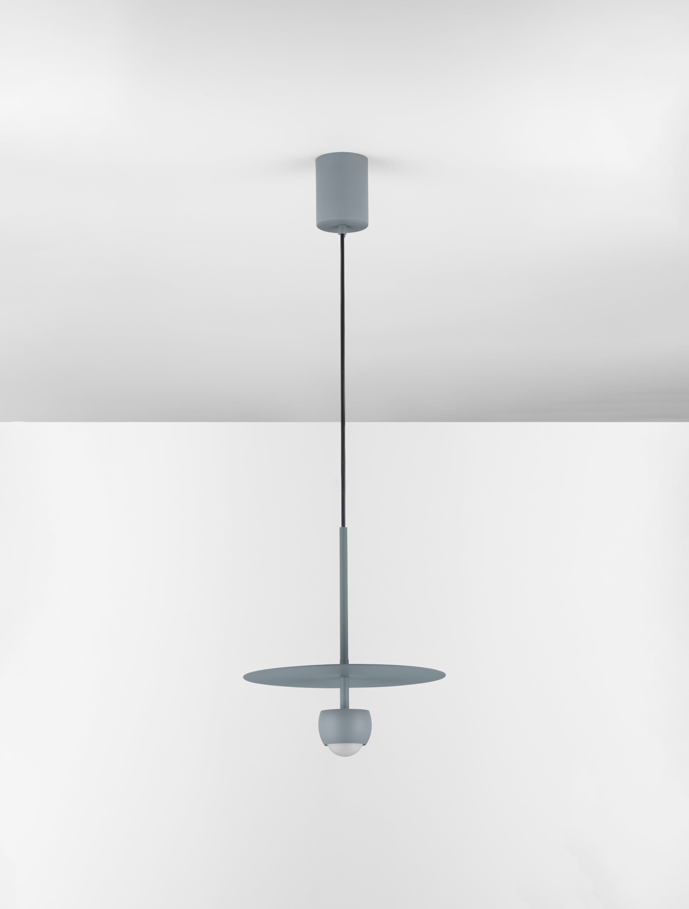Nova Luce Pendelleuchte »EDEM«, 1 flammig