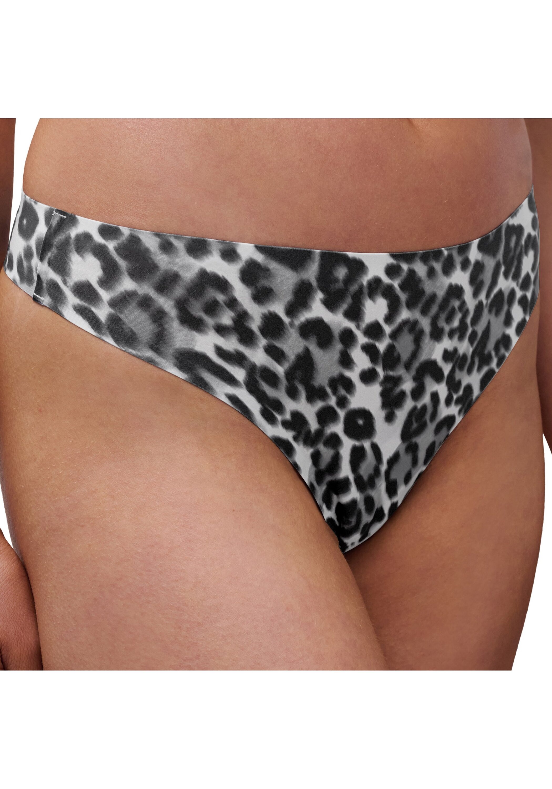 Chantelle String »String SOFTSTRETCH 1er Pack«