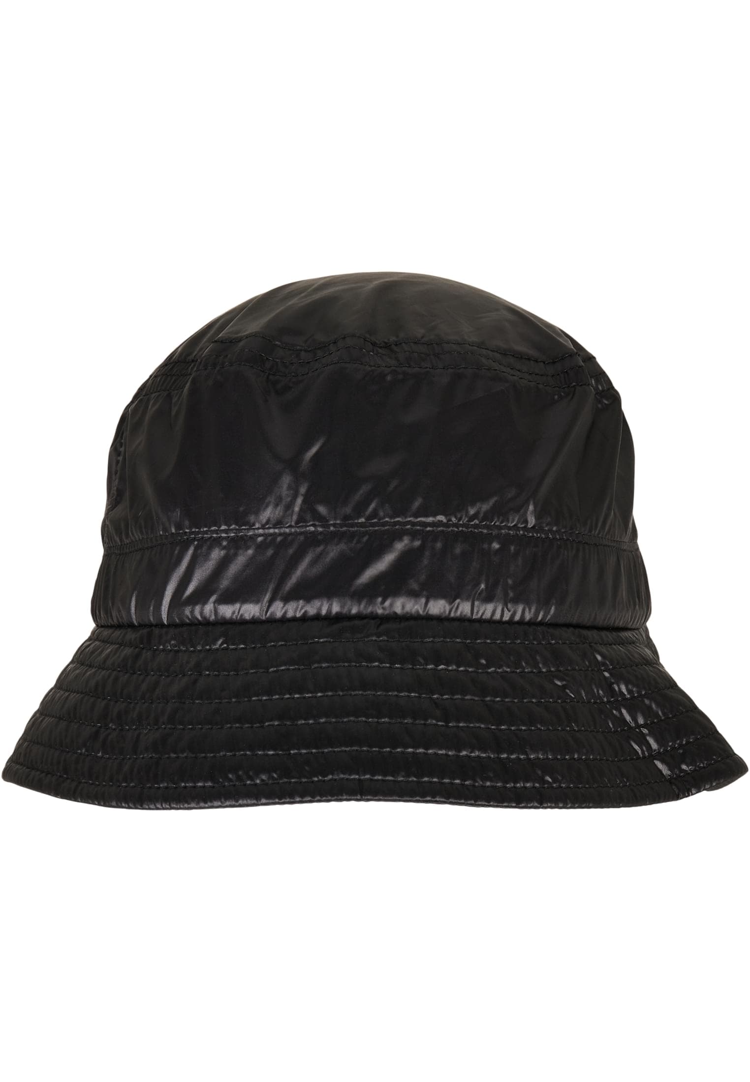 Flexfit Flex Cap »Accessoires Light Nylon Bucket Hat« für bestellen | BAUR