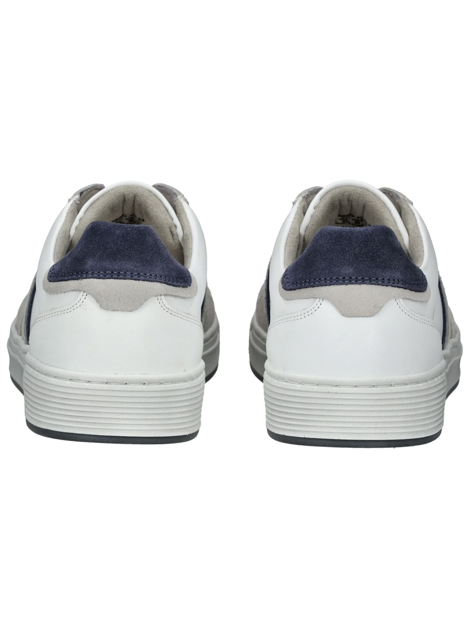 Pius Gabor Sneaker »Pius Gabor Sneaker Leder«