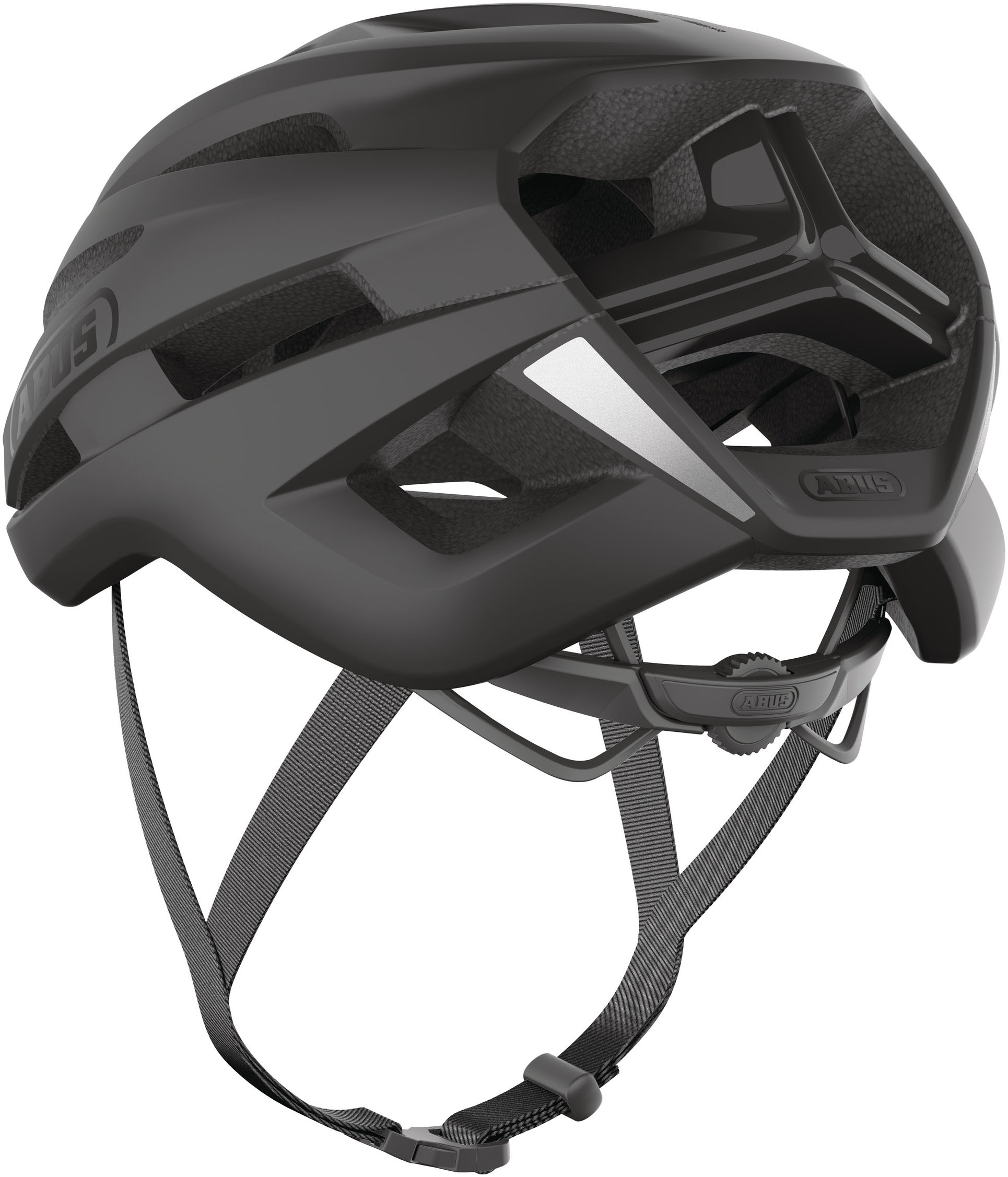 ABUS Fahrradhelm »STORMCHASER ACE«