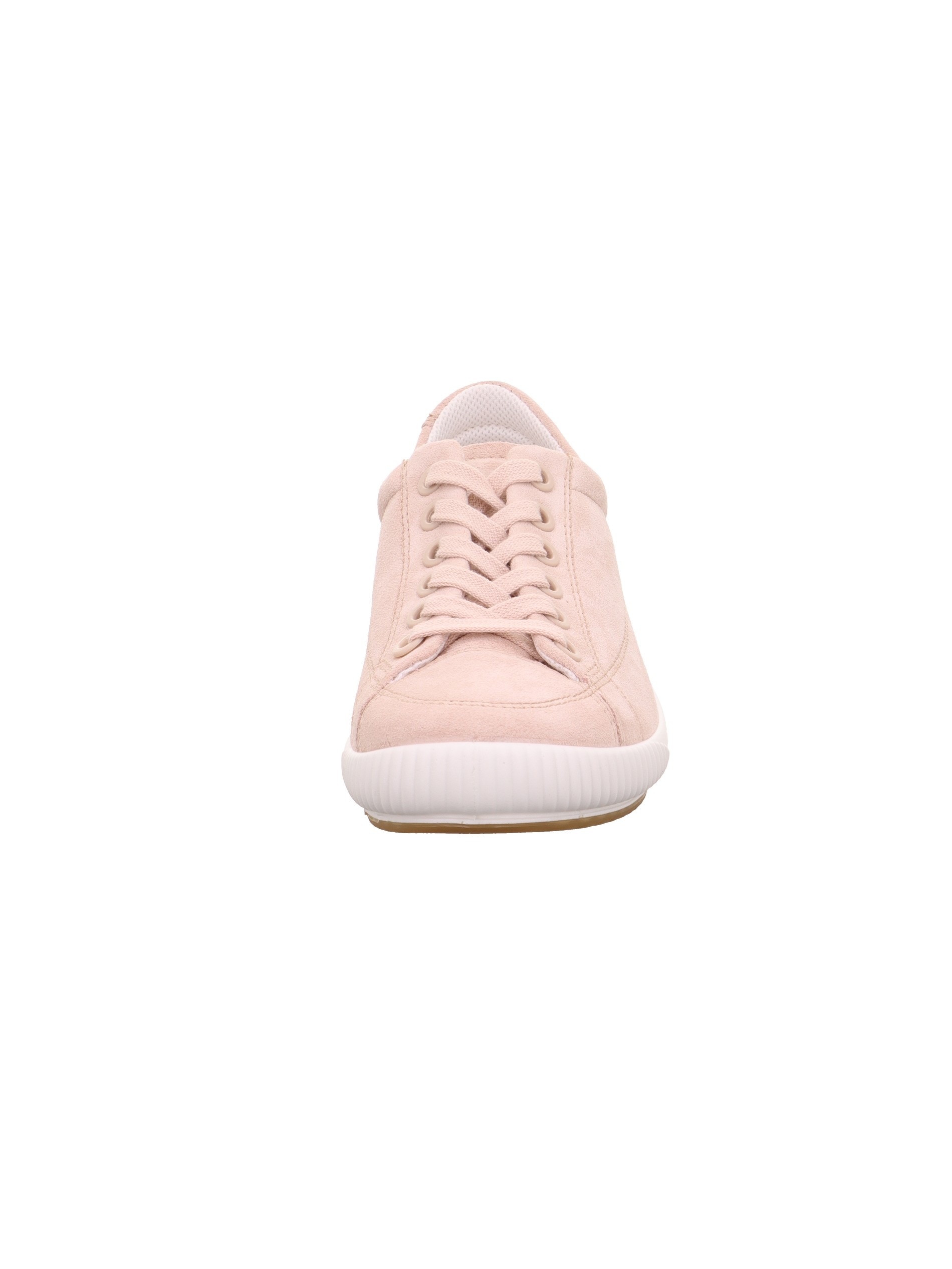 Legero Tanaro 5.0 Sneaker Rose 37 3