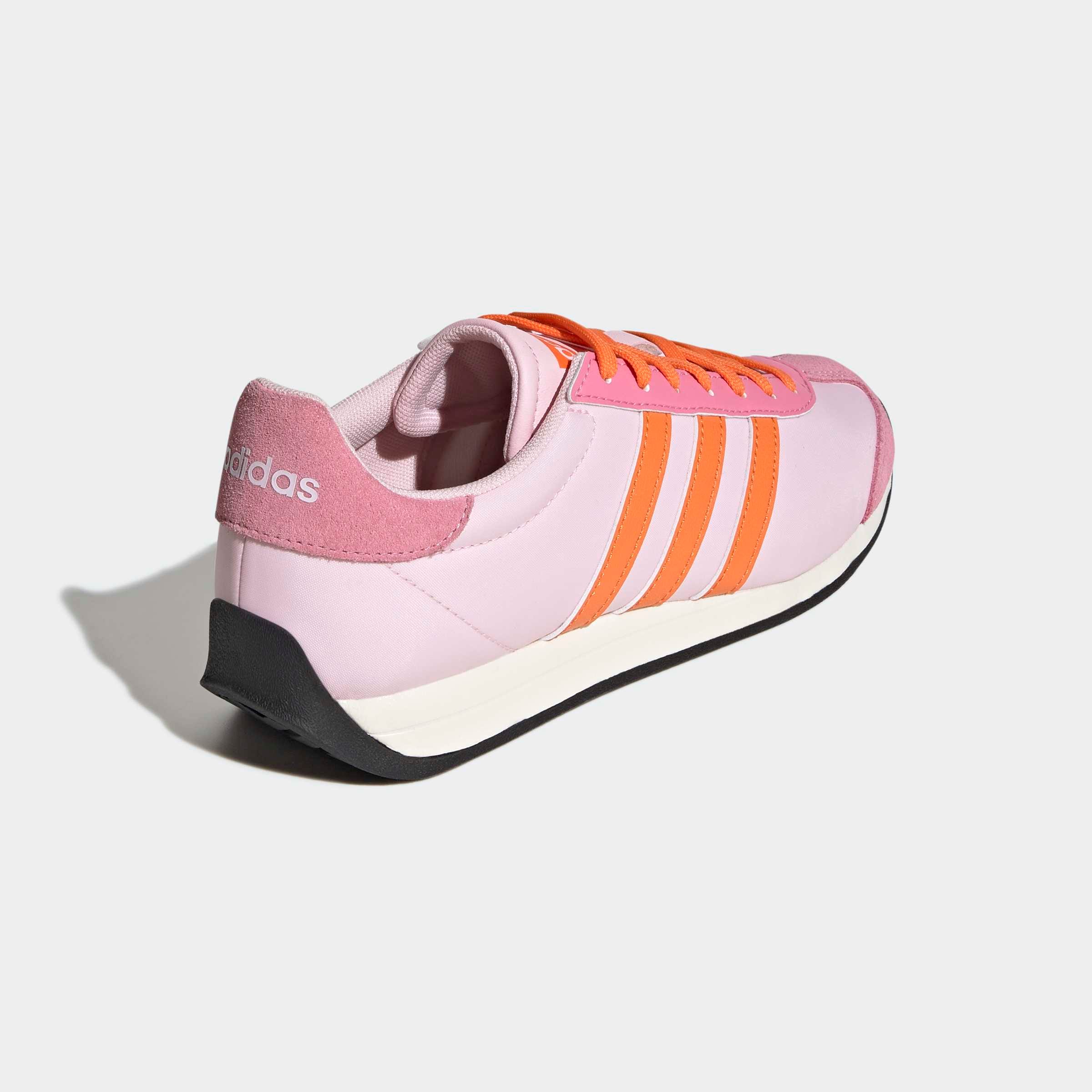 adidas Sportswear Sneaker »RUNVISTA«